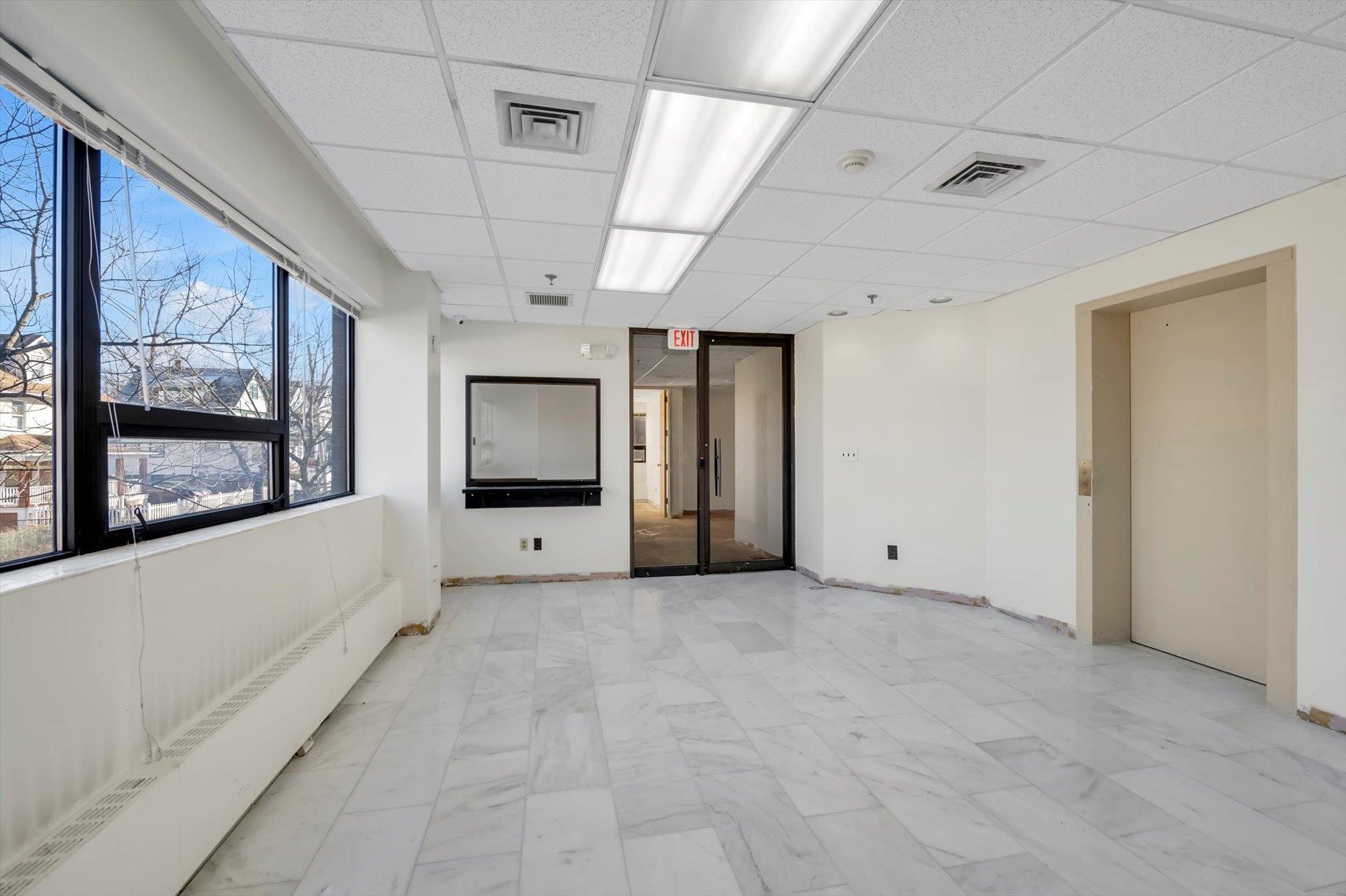 1 Summit Avenue 2nd Floor White Plains White Plains, NY 10606