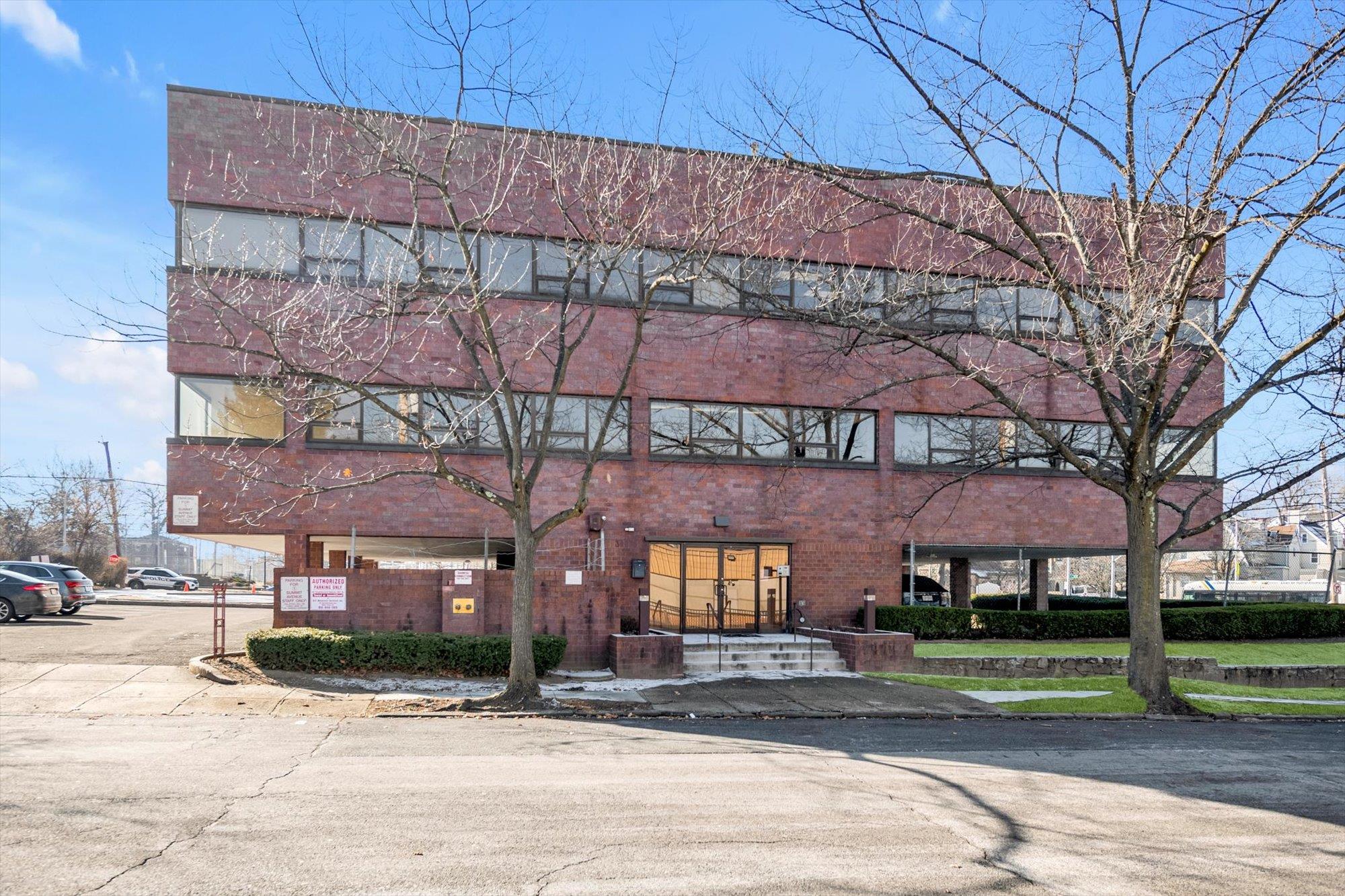 1 Summit Avenue 2nd Floor White Plains White Plains, NY 10606