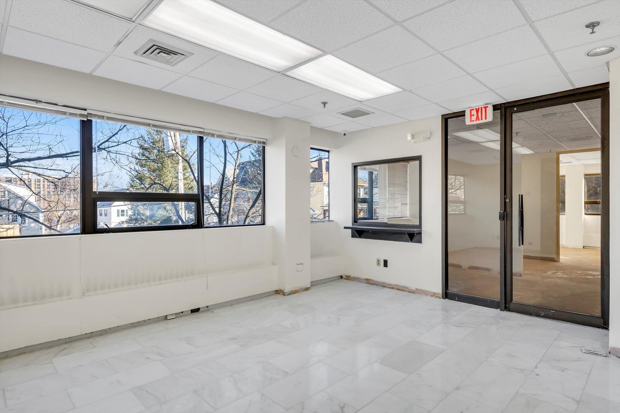 1 Summit Avenue 2nd Floor White Plains White Plains, NY 10606