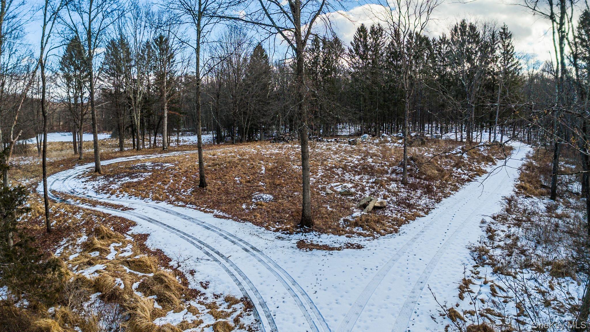 64 Seaman Road Out of NYC Middletown, NY 10941