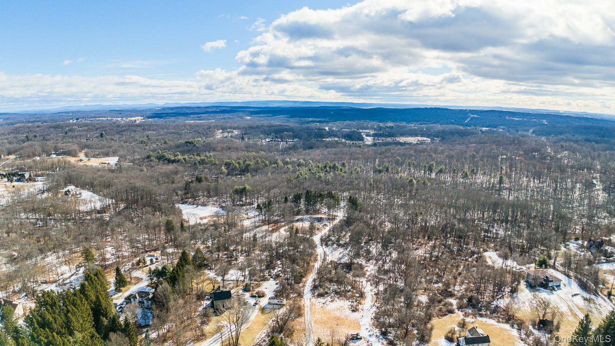 64 Seaman Road Out of NYC Middletown, NY 10941