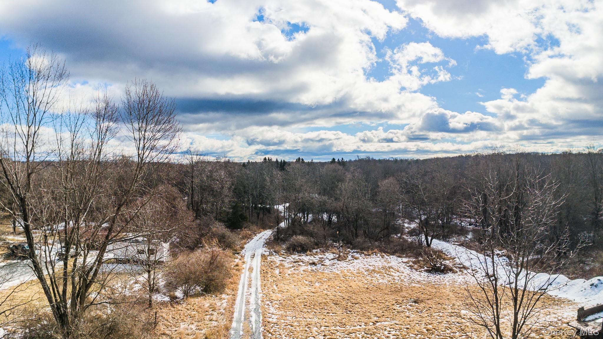 64 Seaman Road Out of NYC Middletown, NY 10941