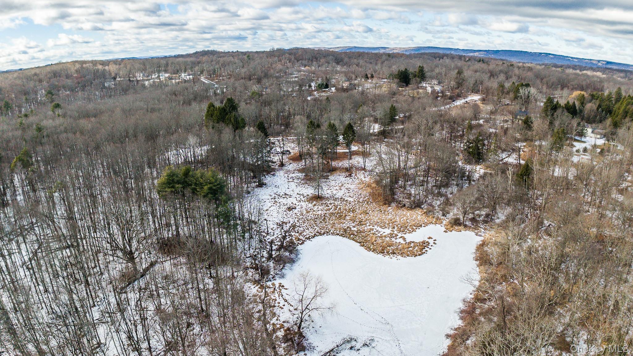 64 Seaman Road Out of NYC Middletown, NY 10941