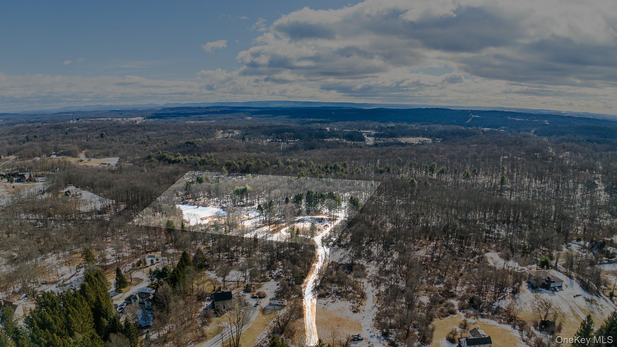 64 Seaman Road Out of NYC Middletown, NY 10941