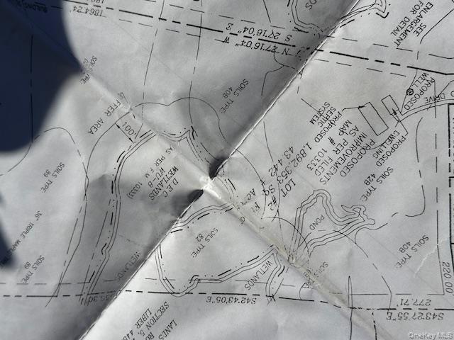 64 Seaman Road Out of NYC Middletown, NY 10941