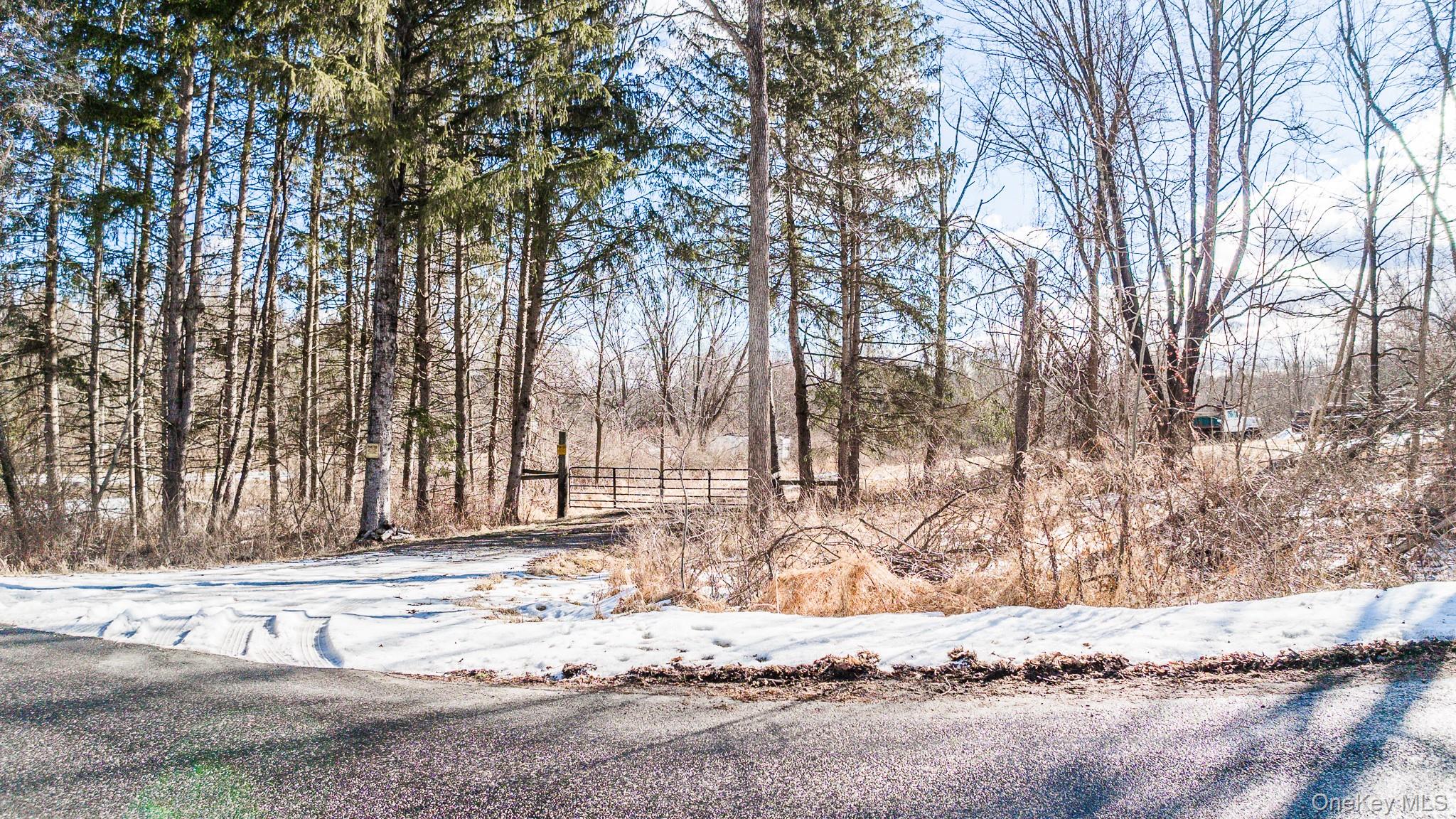 64 Seaman Road Out of NYC Middletown, NY 10941