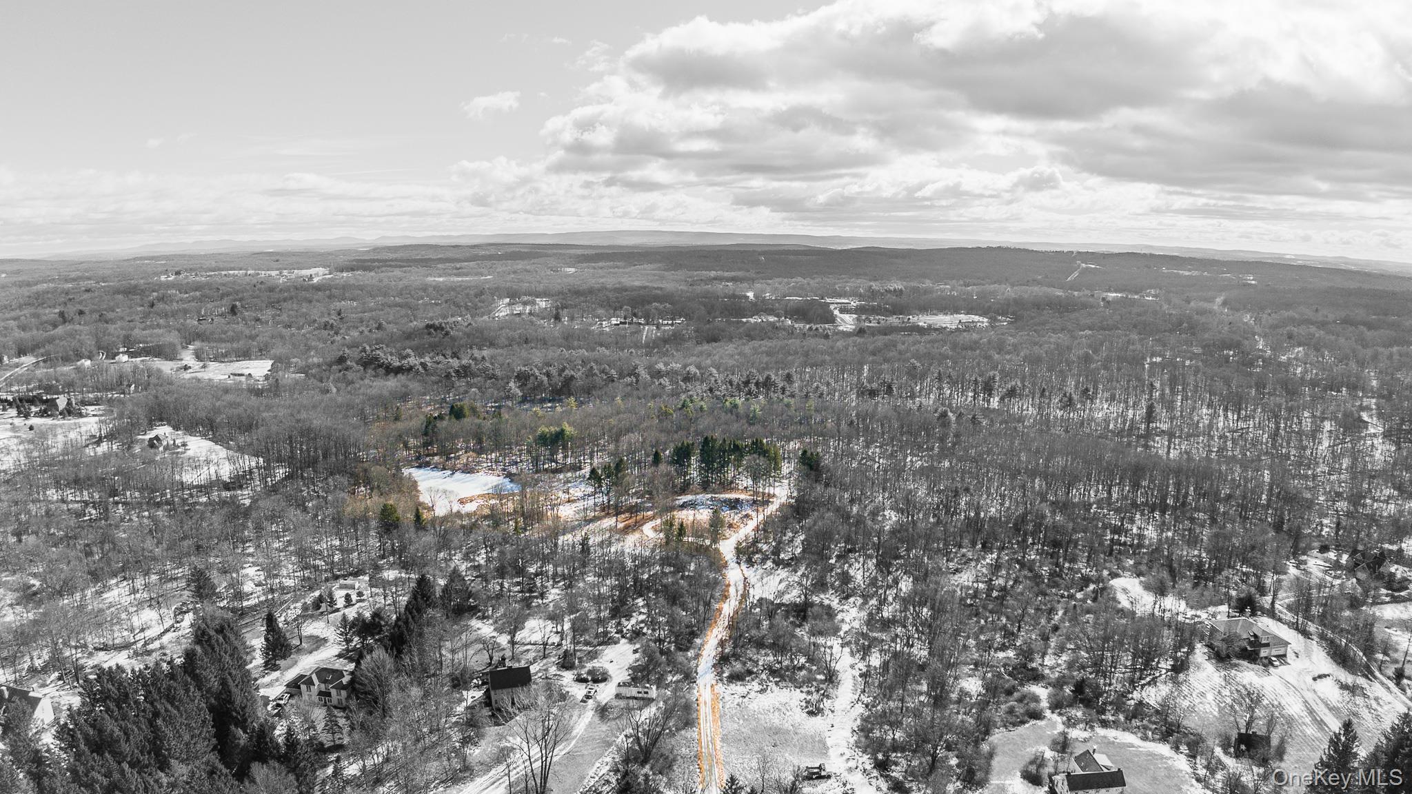 64 Seaman Road Out of NYC Middletown, NY 10941