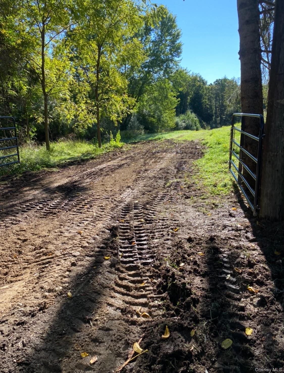 64 Seaman Road Out of NYC Middletown, NY 10941