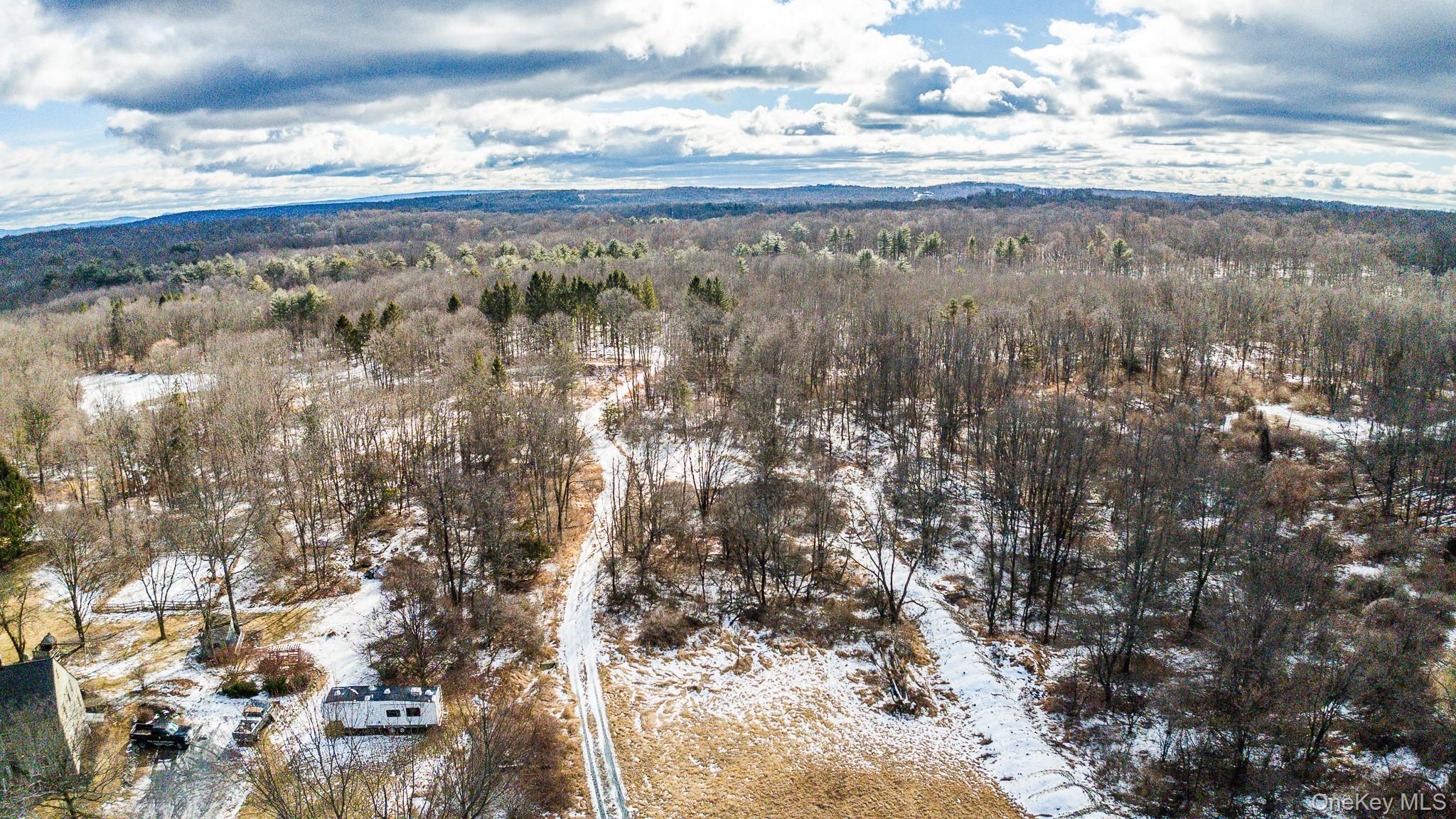 64 Seaman Road Out of NYC Middletown, NY 10941