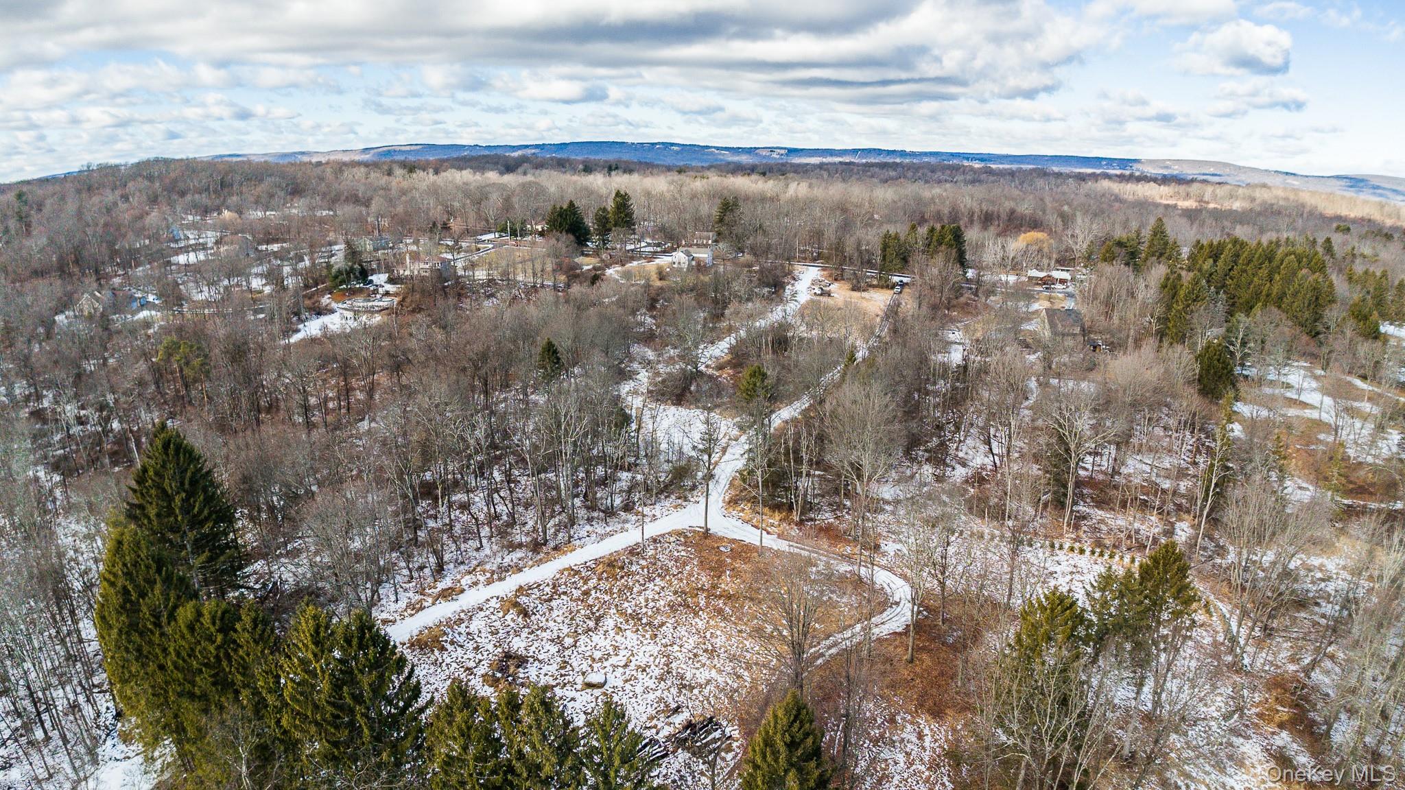 64 Seaman Road Out of NYC Middletown, NY 10941