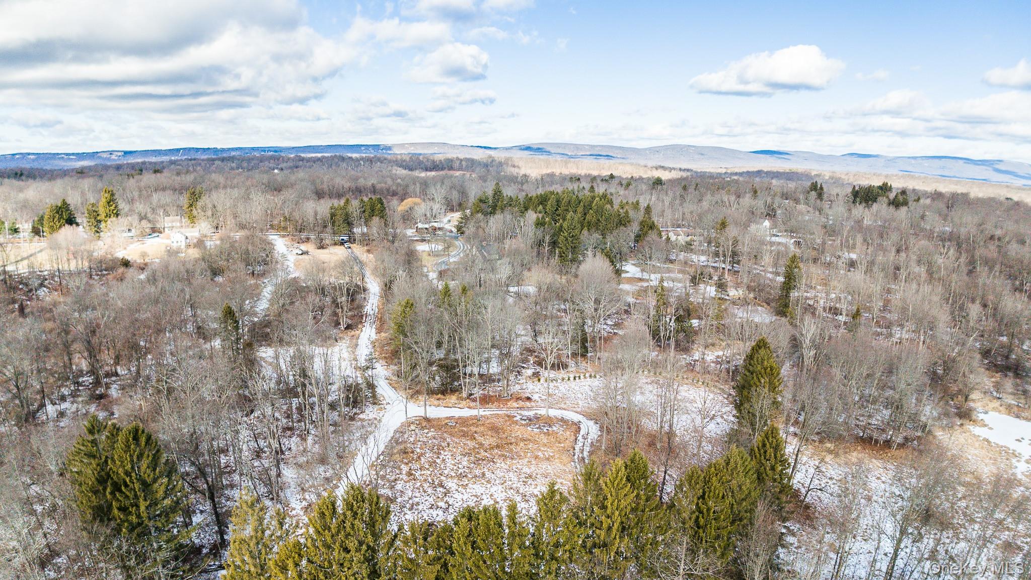 64 Seaman Road Out of NYC Middletown, NY 10941