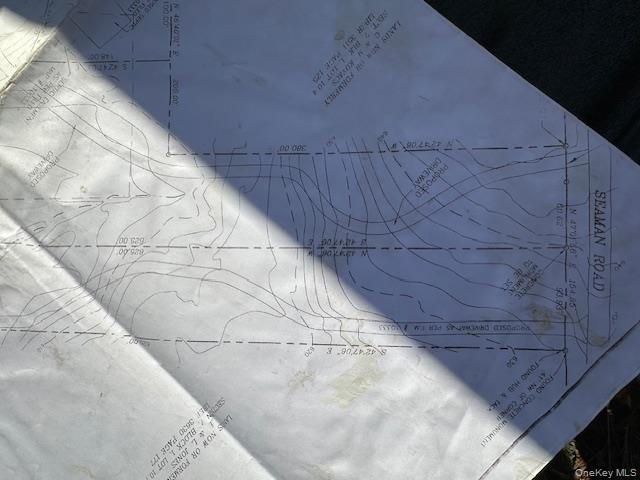 64 Seaman Road Out of NYC Middletown, NY 10941