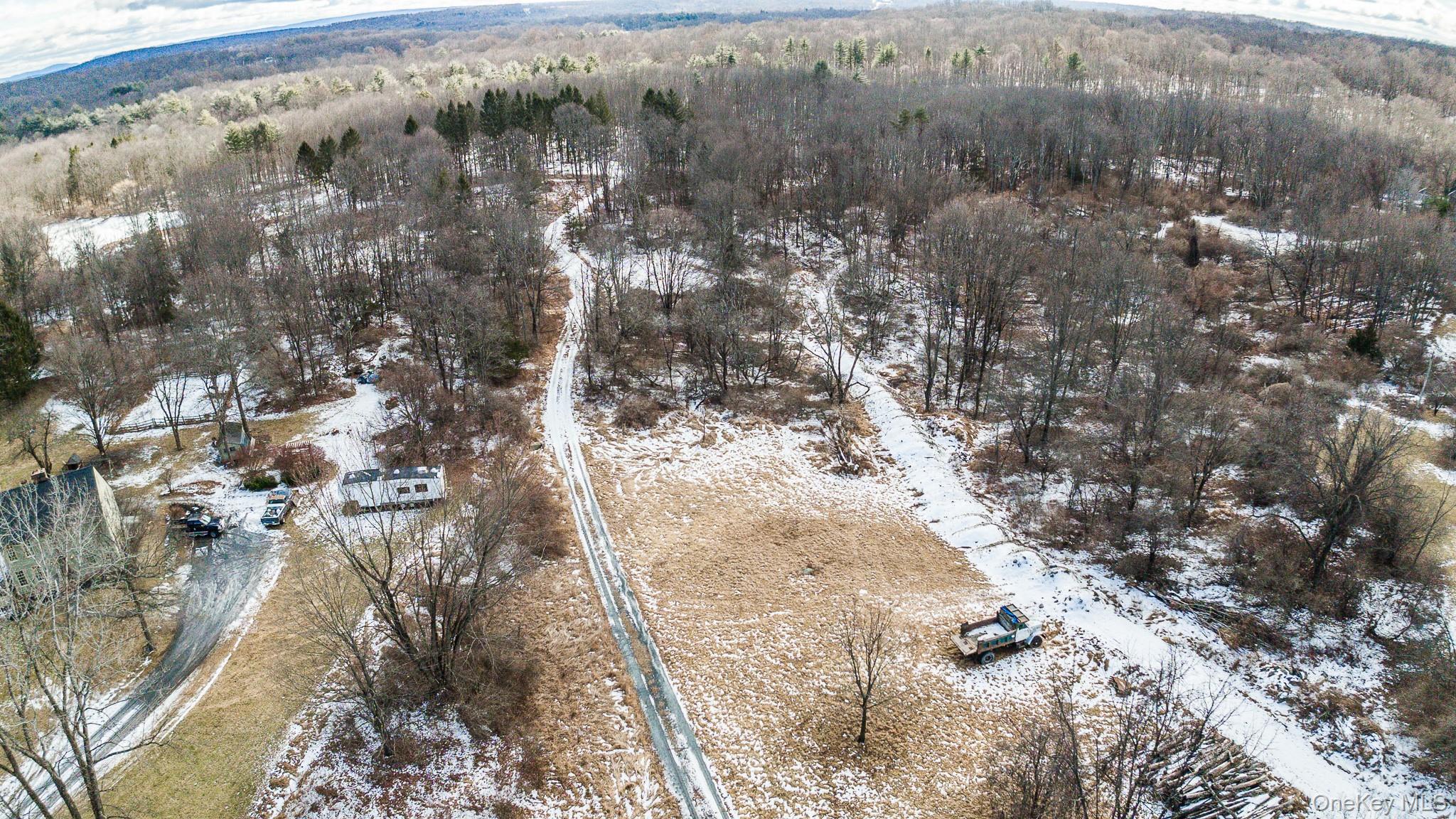 64 Seaman Road Out of NYC Middletown, NY 10941