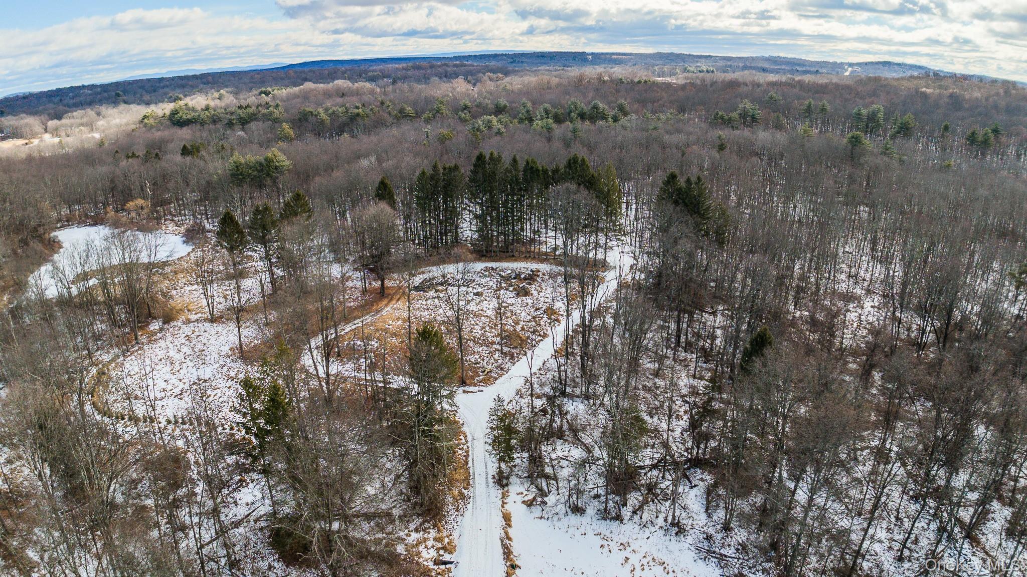 64 Seaman Road Out of NYC Middletown, NY 10941