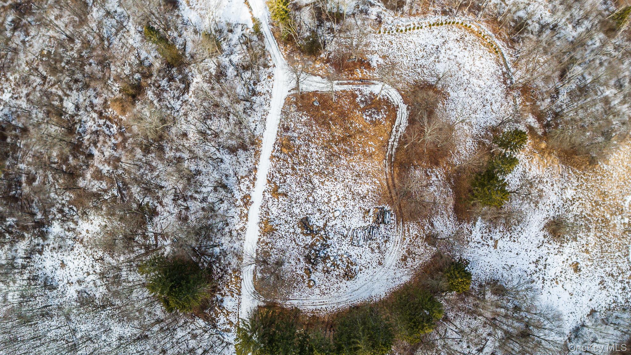 64 Seaman Road Out of NYC Middletown, NY 10941