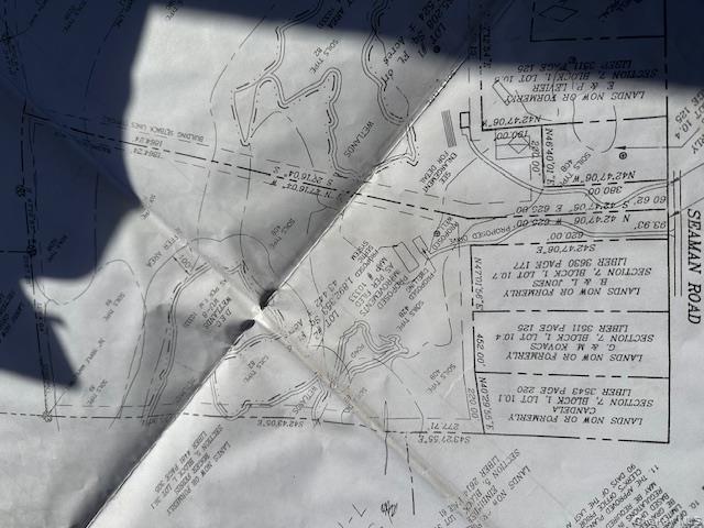 64 Seaman Road Out of NYC Middletown, NY 10941