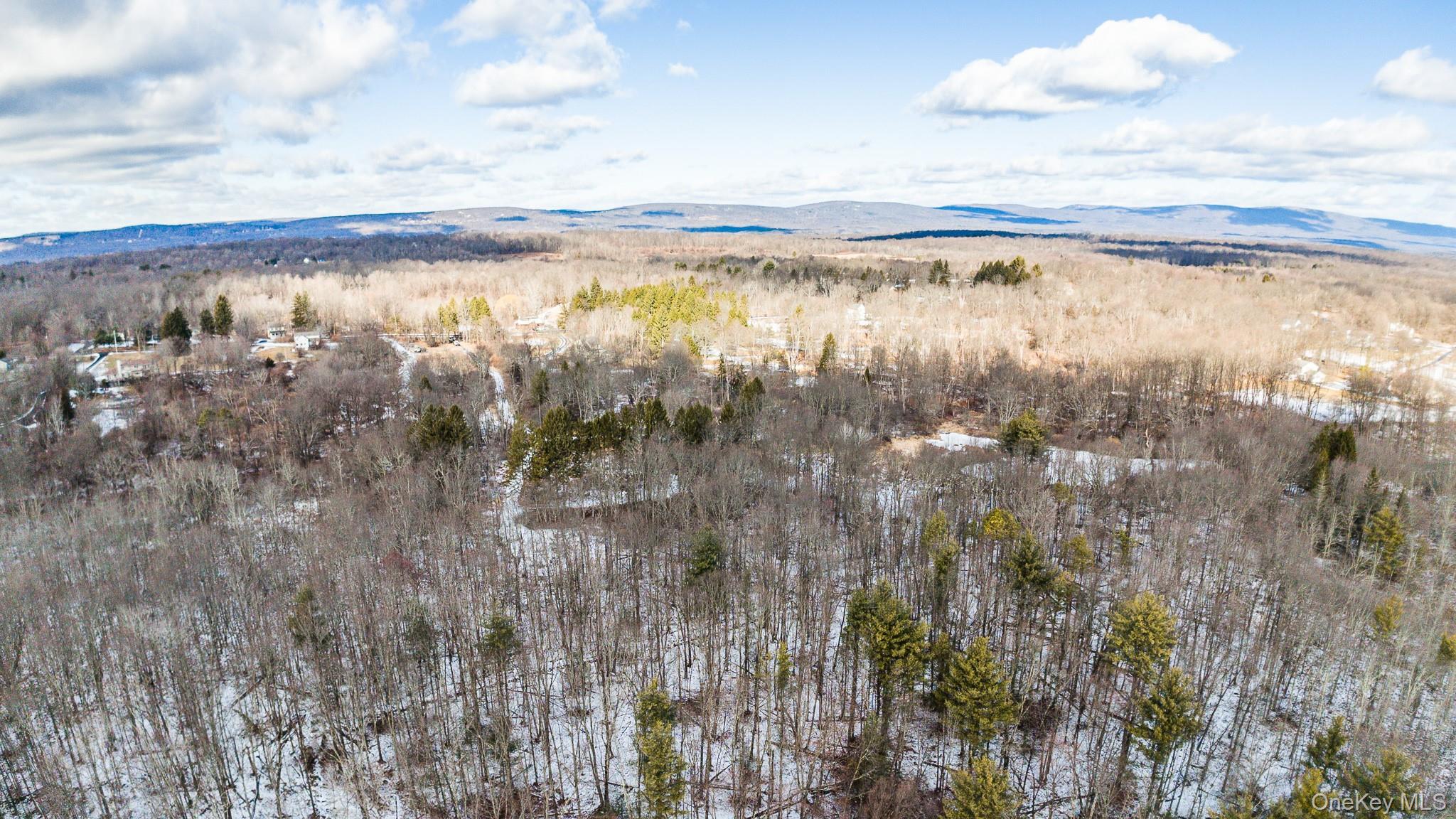 64 Seaman Road Out of NYC Middletown, NY 10941