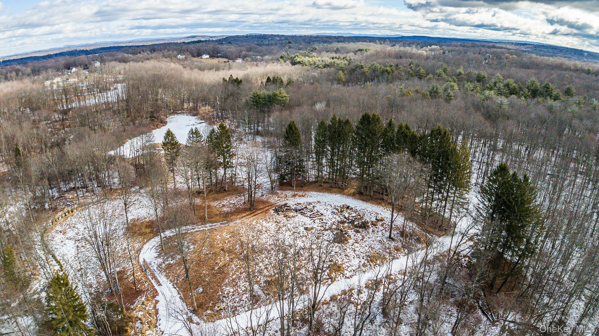 64 Seaman Road Out of NYC Middletown, NY 10941