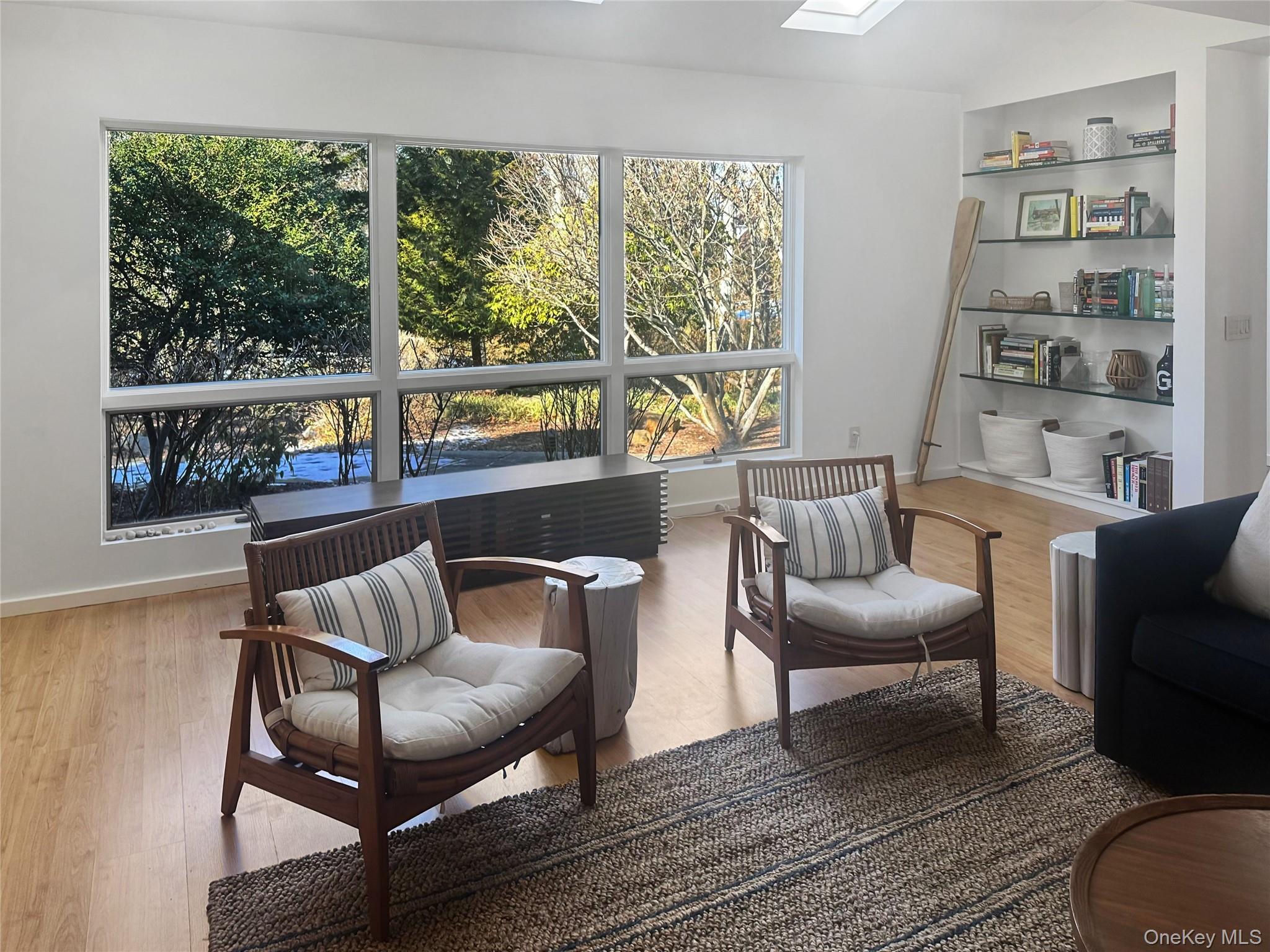 250 Pine Tree Court Cutchogue Cutchogue, NY 11935