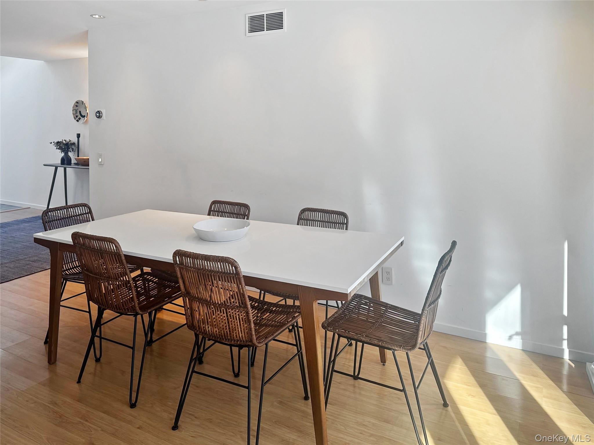 250 Pine Tree Court Cutchogue Cutchogue, NY 11935