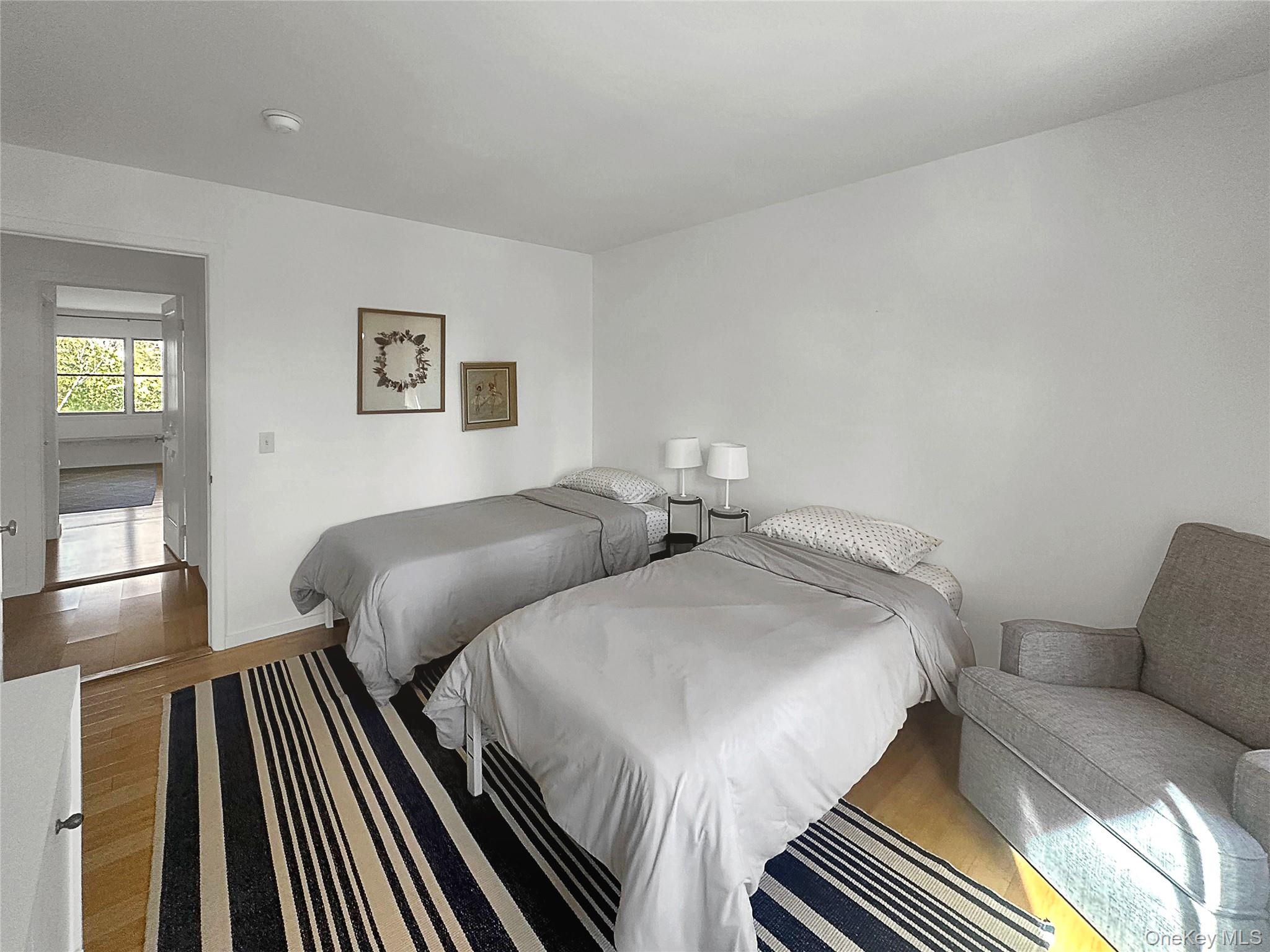 250 Pine Tree Court Cutchogue Cutchogue, NY 11935