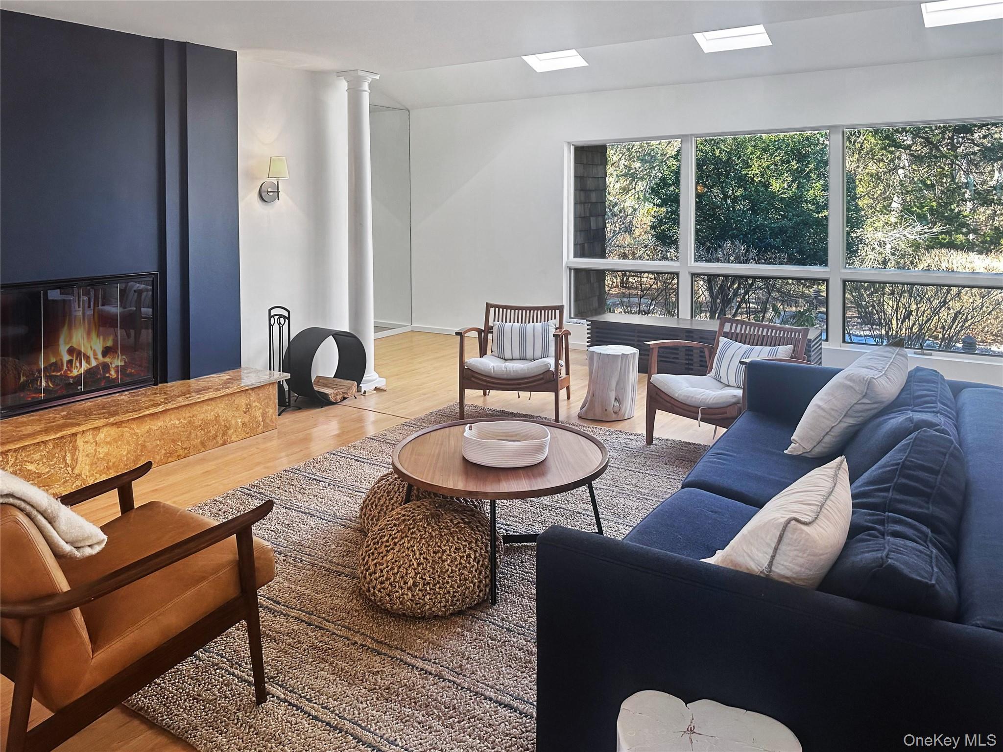 250 Pine Tree Court Cutchogue Cutchogue, NY 11935