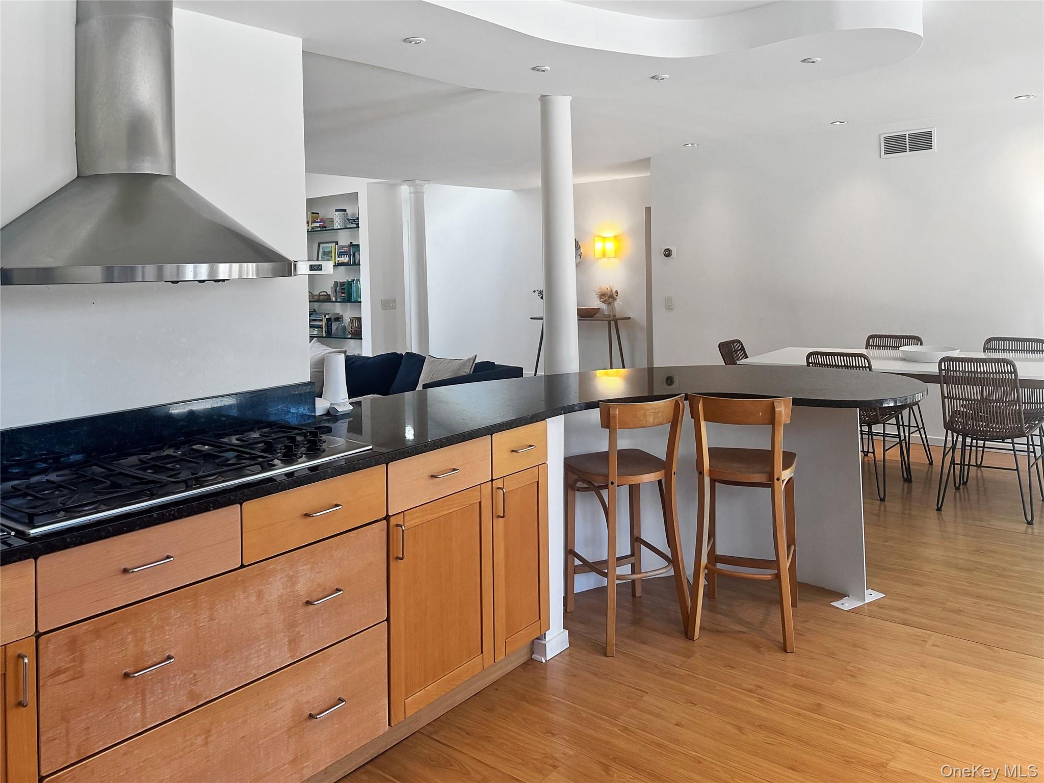 250 Pine Tree Court Cutchogue Cutchogue, NY 11935