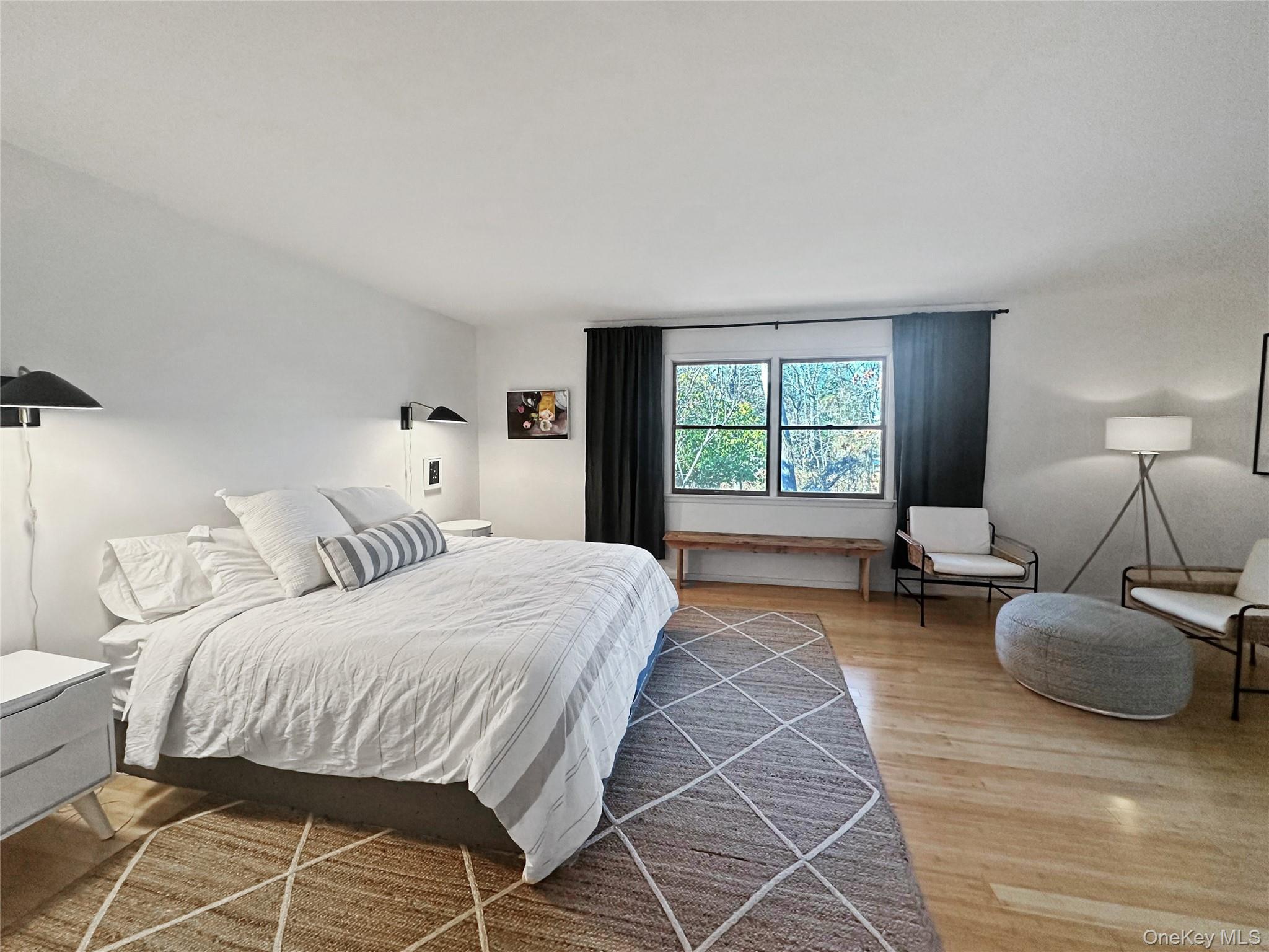 250 Pine Tree Court Cutchogue Cutchogue, NY 11935