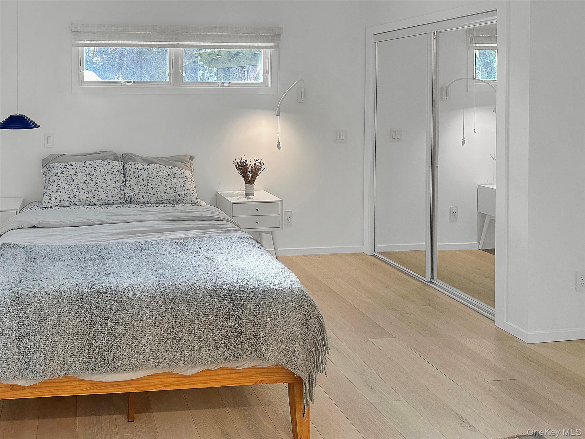 250 Pine Tree Court Cutchogue Cutchogue, NY 11935