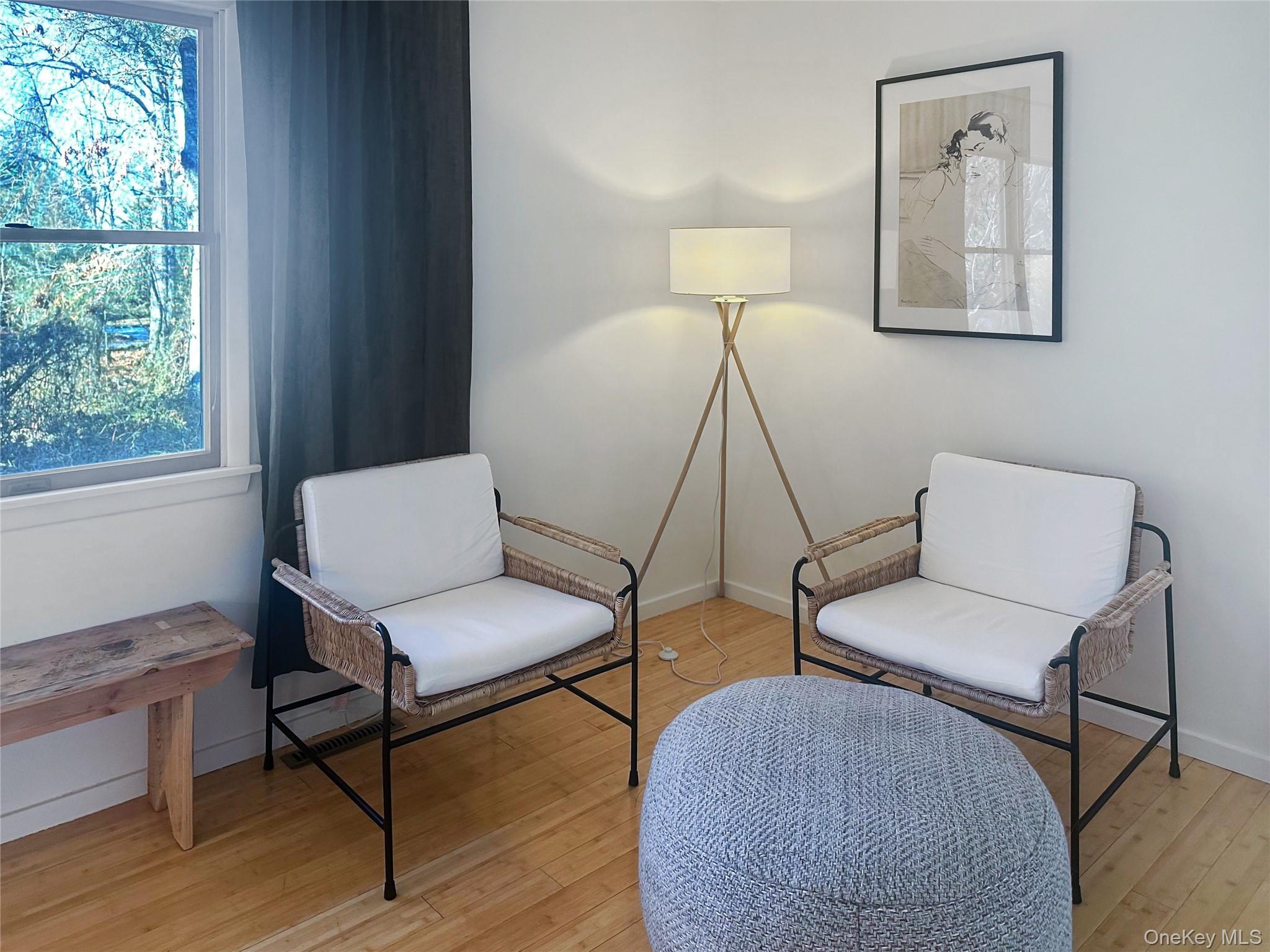 250 Pine Tree Court Cutchogue Cutchogue, NY 11935