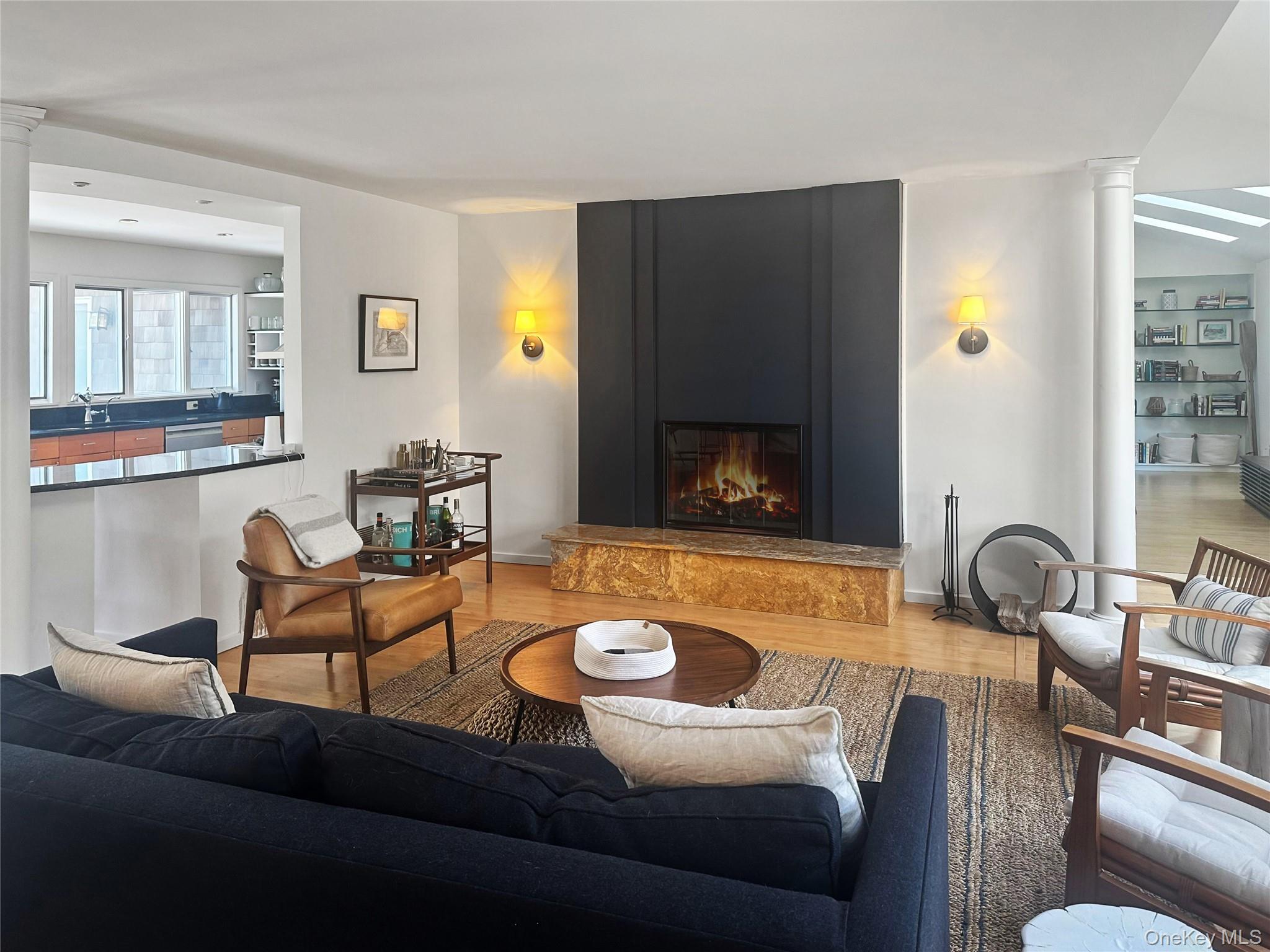 250 Pine Tree Court Cutchogue Cutchogue, NY 11935