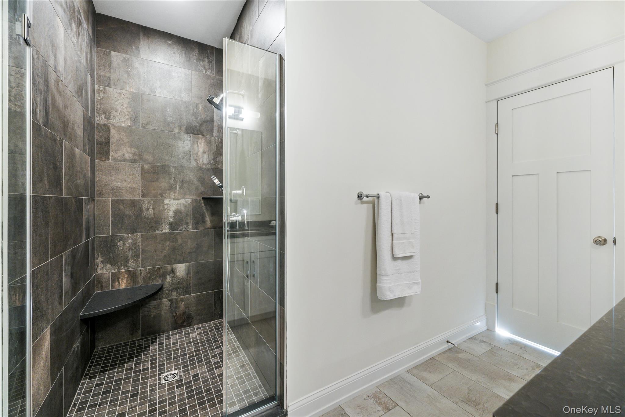 2040 Crompond Road 17 Yorktown Heights Yorktown Heights, NY 10598