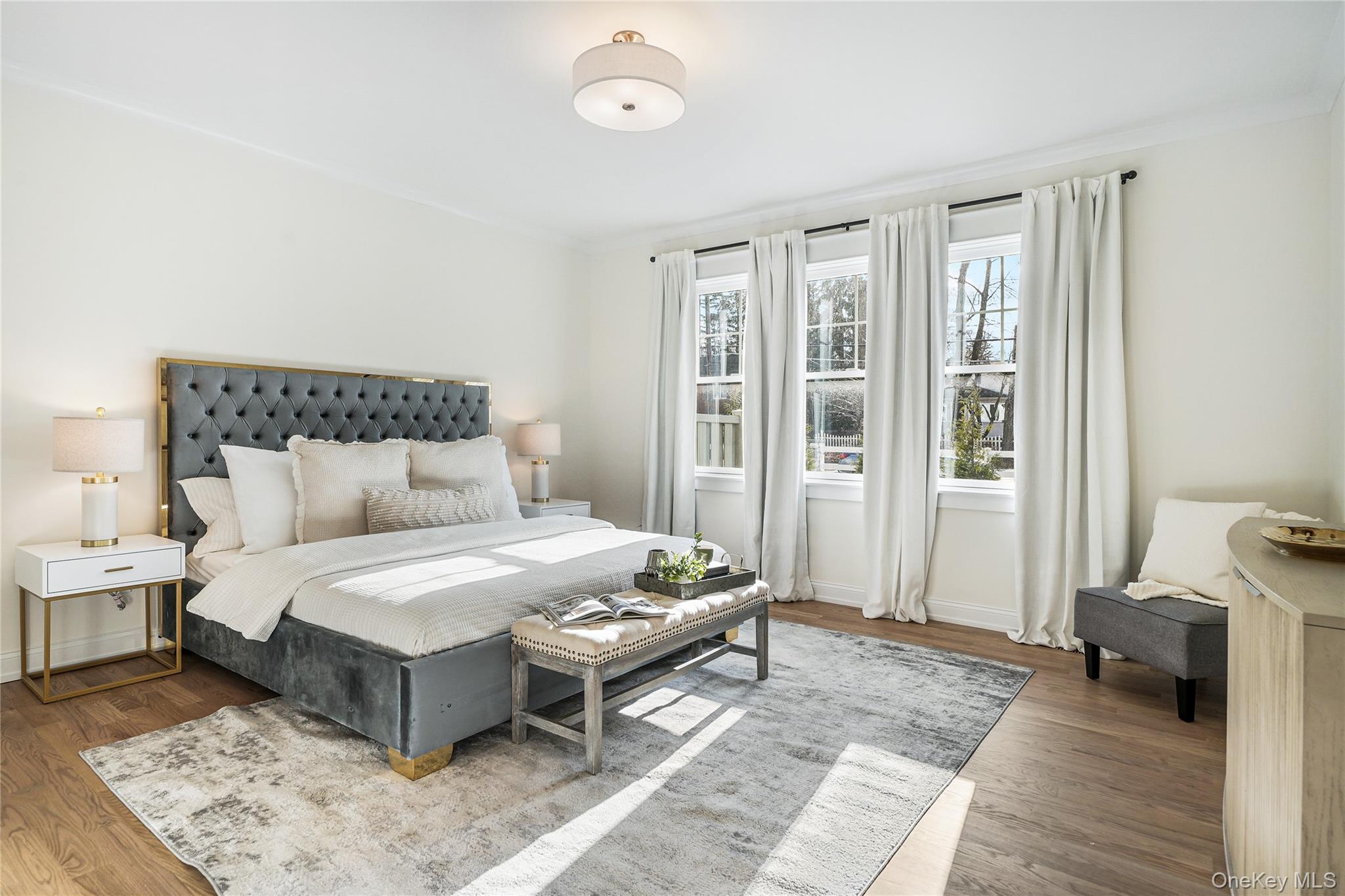 2040 Crompond Road 17 Yorktown Heights Yorktown Heights, NY 10598