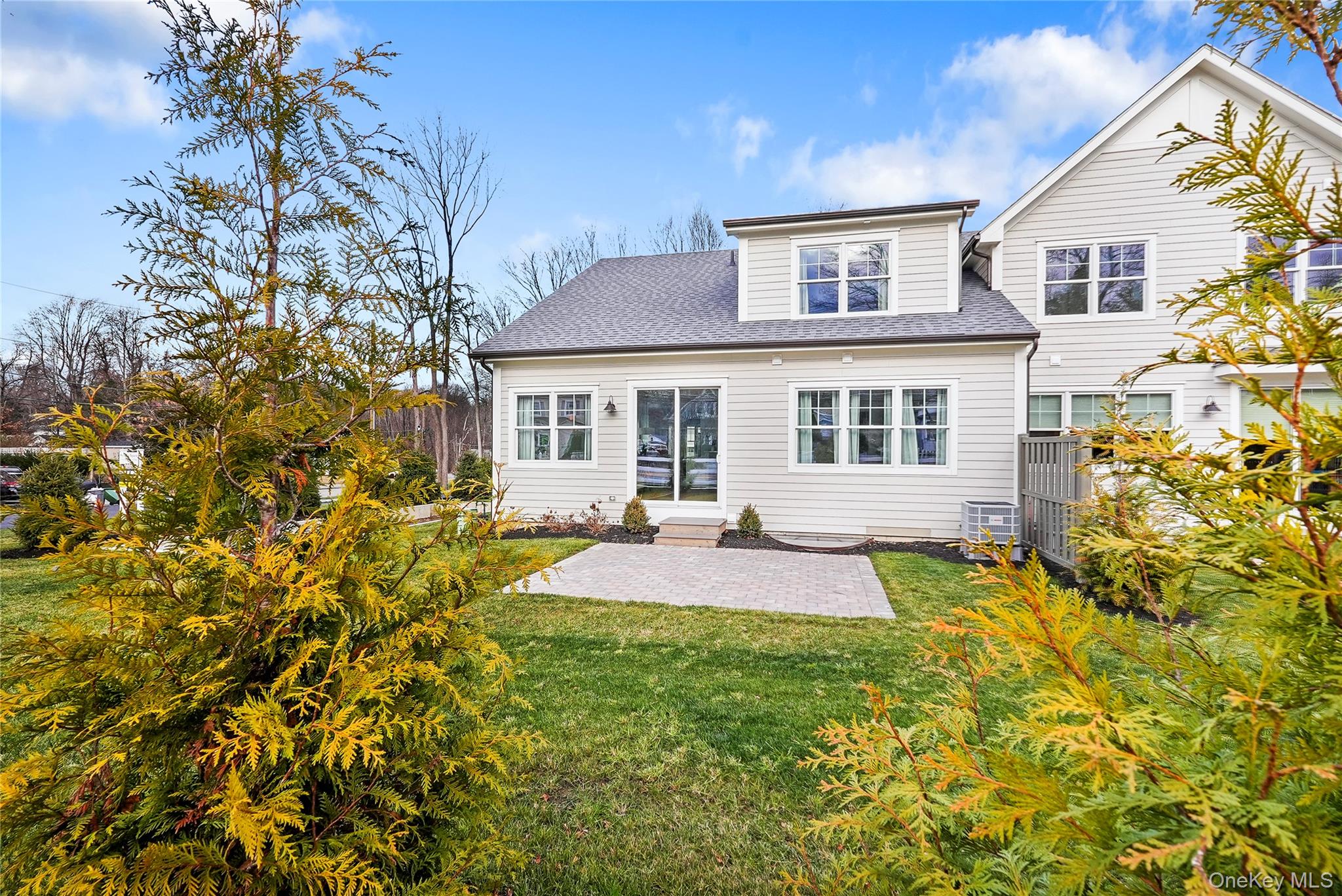 2040 Crompond Road 17 Yorktown Heights Yorktown Heights, NY 10598