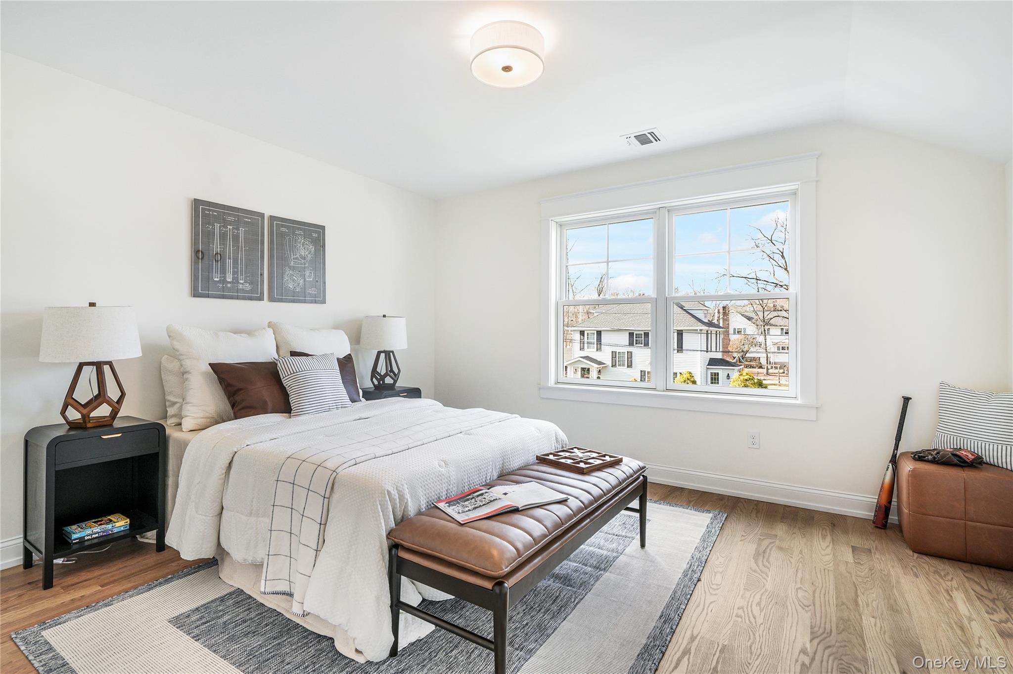 2040 Crompond Road 17 Yorktown Heights Yorktown Heights, NY 10598