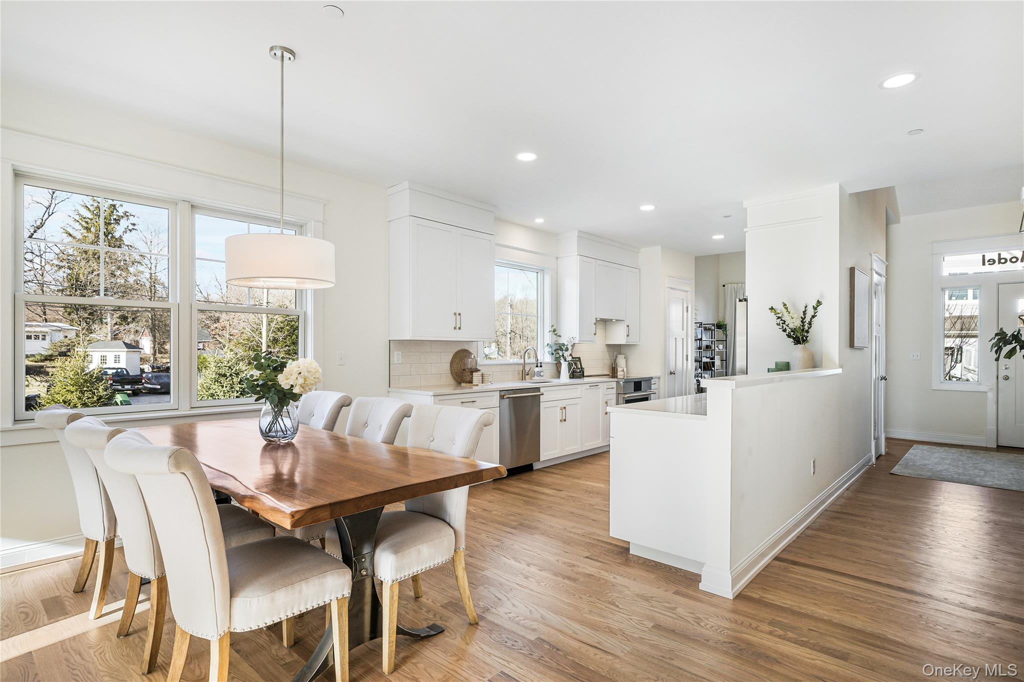 2040 Crompond Road 17 Yorktown Heights Yorktown Heights, NY 10598