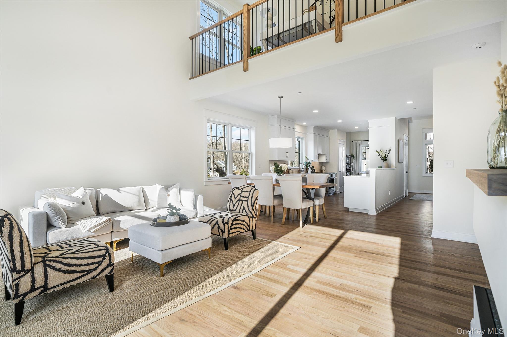 2040 Crompond Road 17 Yorktown Heights Yorktown Heights, NY 10598