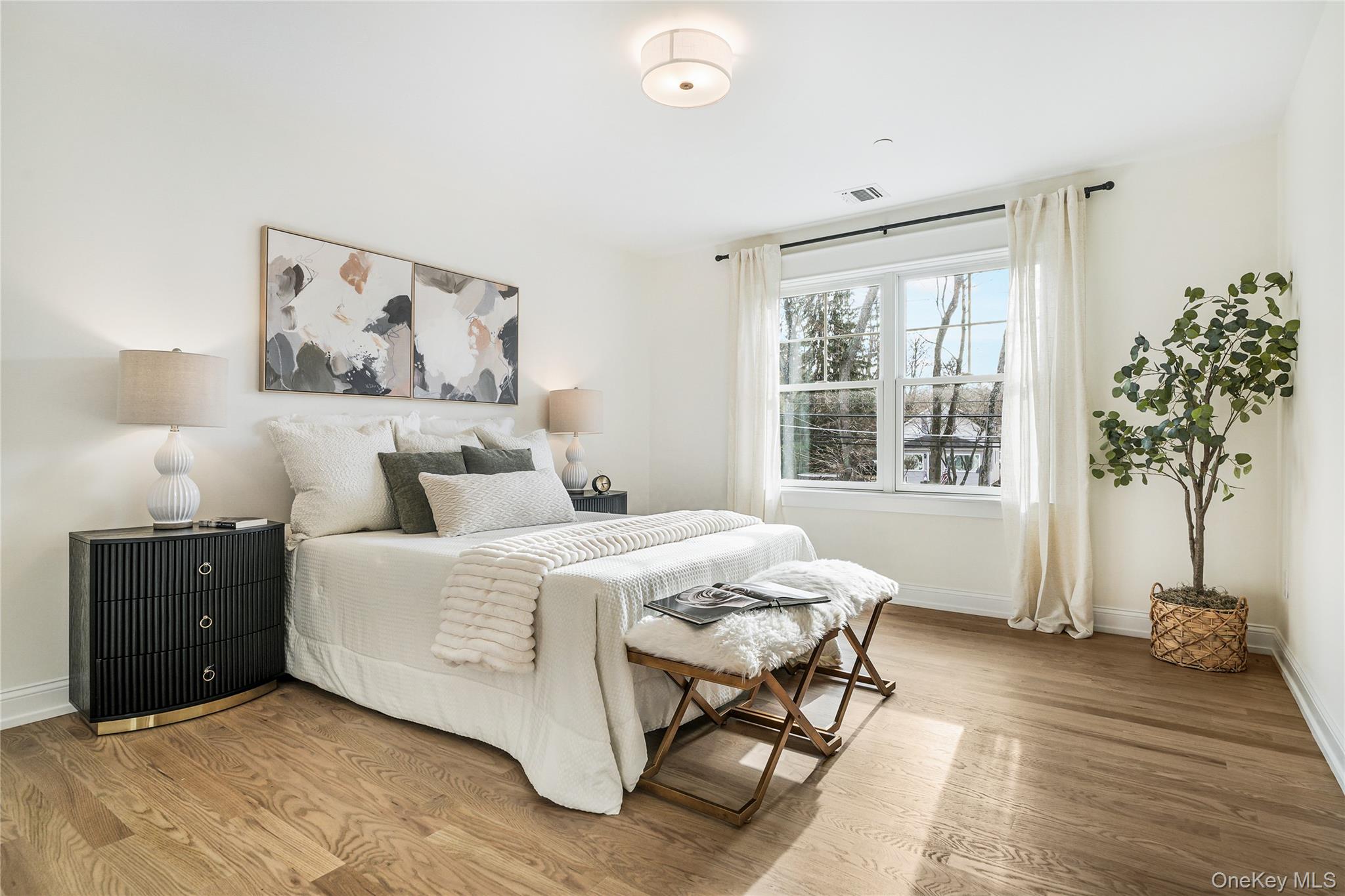 2040 Crompond Road 17 Yorktown Heights Yorktown Heights, NY 10598