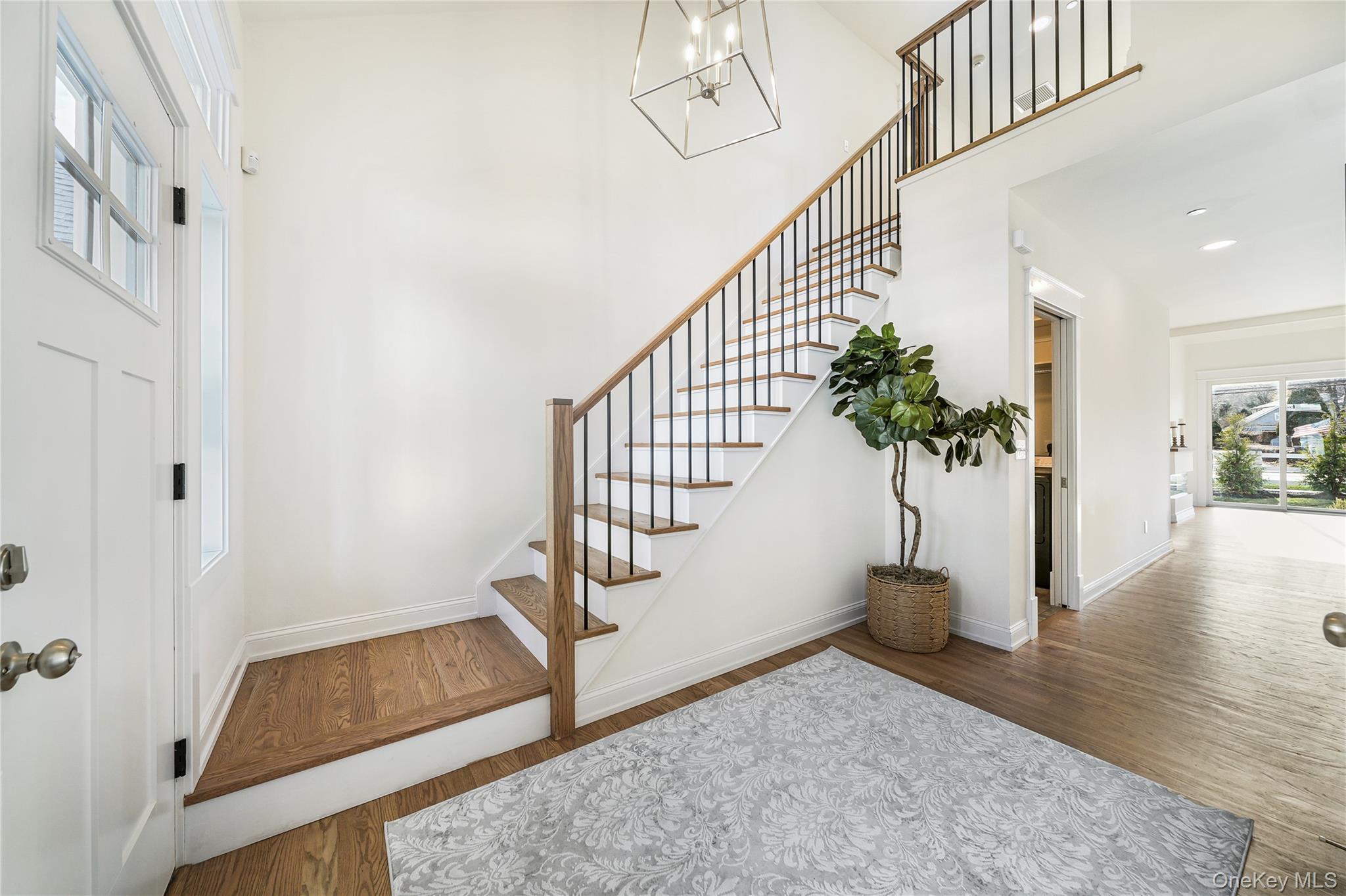 2040 Crompond Road 17 Yorktown Heights Yorktown Heights, NY 10598