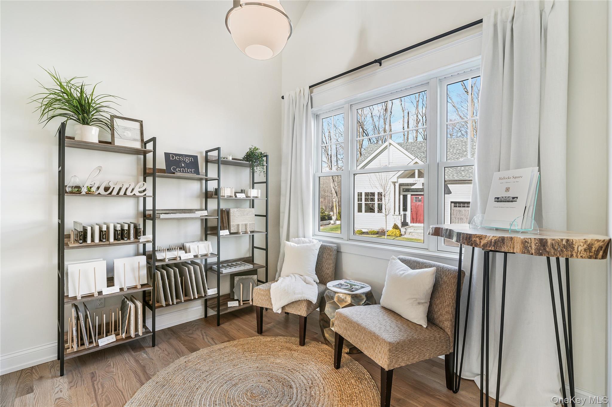 2040 Crompond Road 17 Yorktown Heights Yorktown Heights, NY 10598