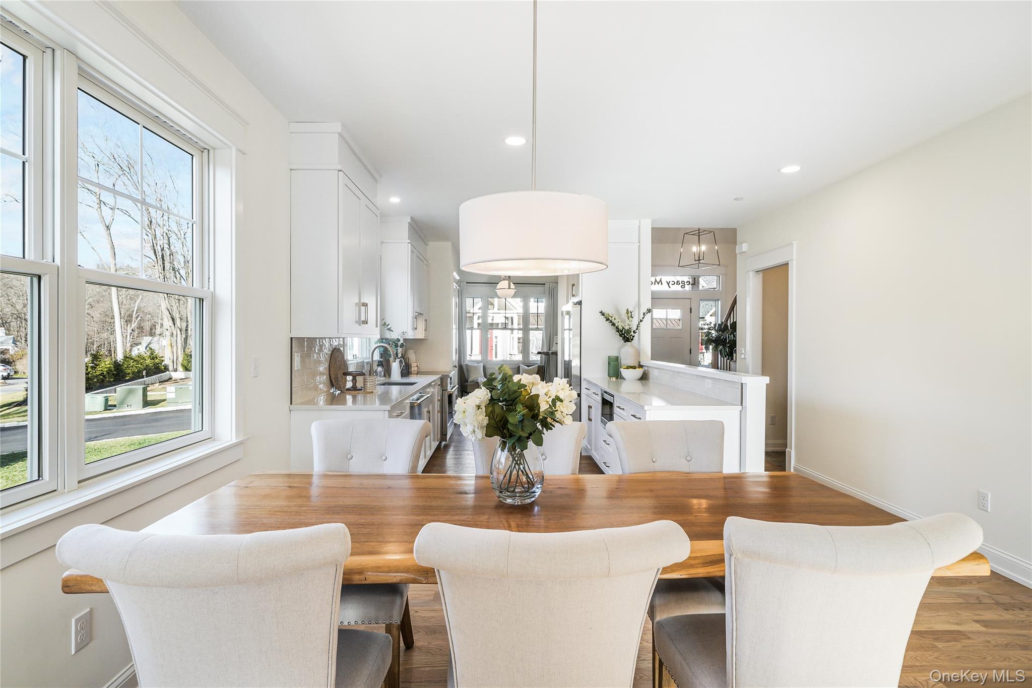 2040 Crompond Road 17 Yorktown Heights Yorktown Heights, NY 10598