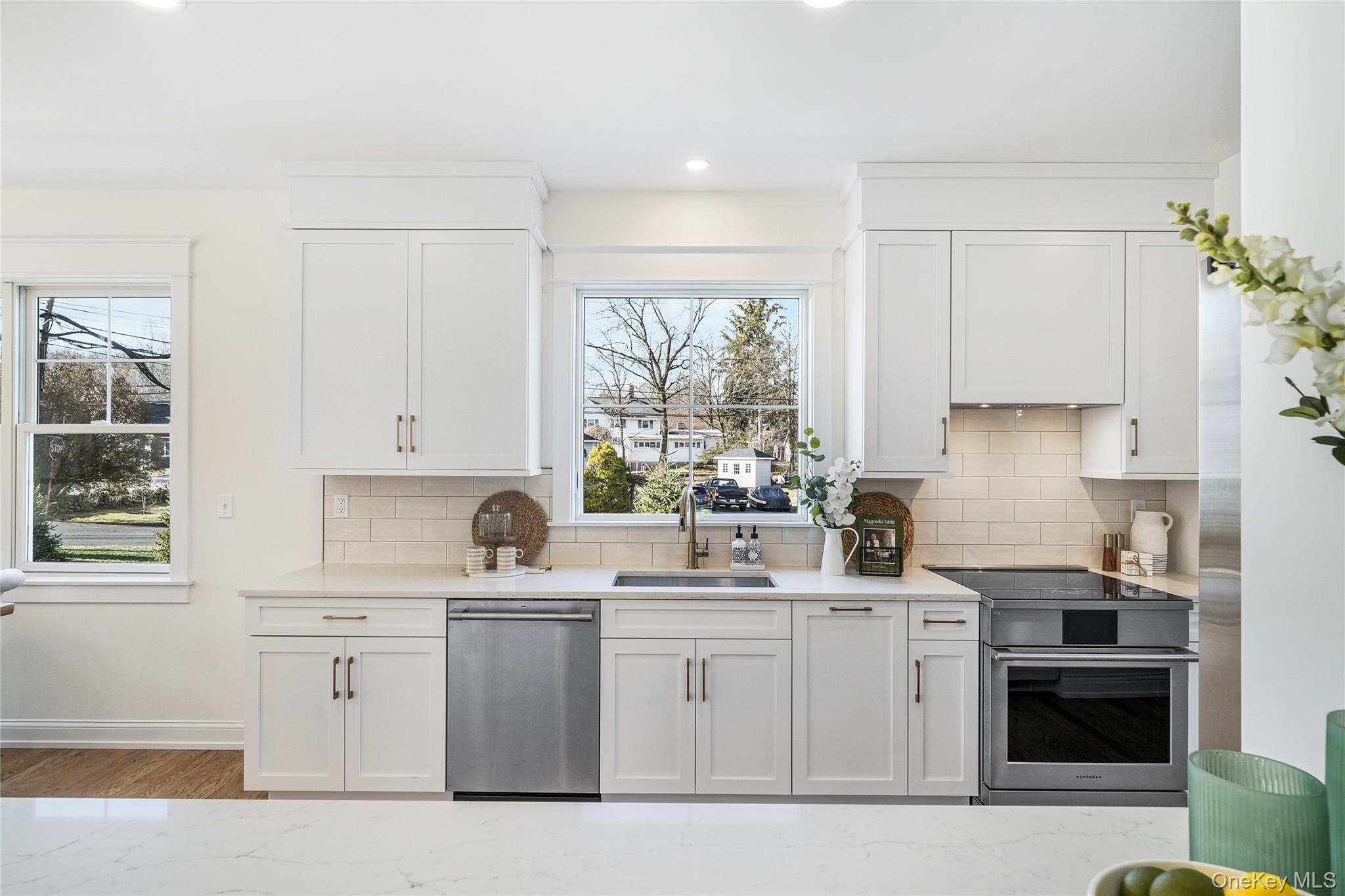 2040 Crompond Road 17 Yorktown Heights Yorktown Heights, NY 10598