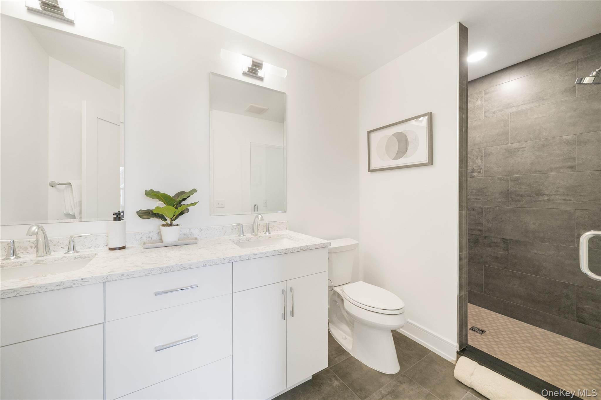 2040 Crompond Road 21 Yorktown Heights Yorktown Heights, NY 10598