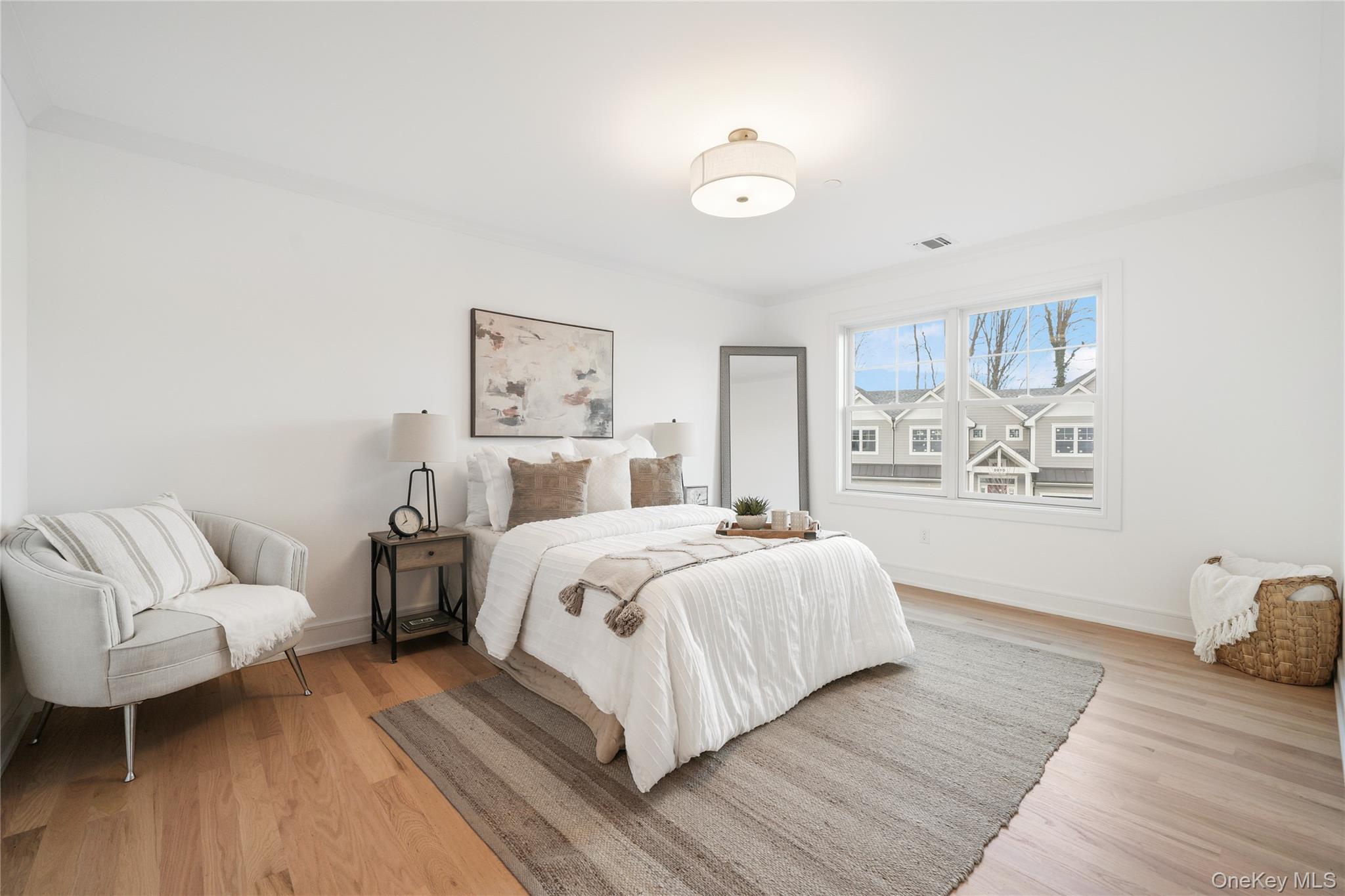 2040 Crompond Road 21 Yorktown Heights Yorktown Heights, NY 10598