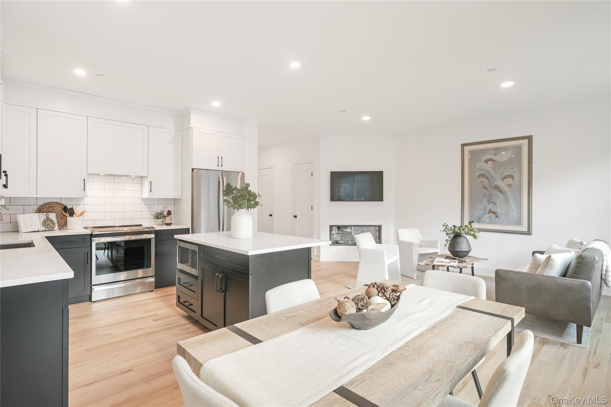 2040 Crompond Road 21 Yorktown Heights Yorktown Heights, NY 10598