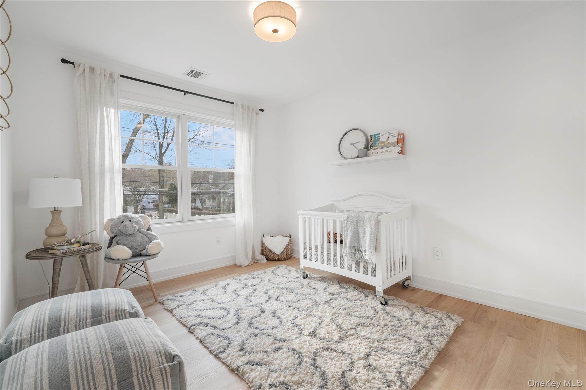 2040 Crompond Road 21 Yorktown Heights Yorktown Heights, NY 10598