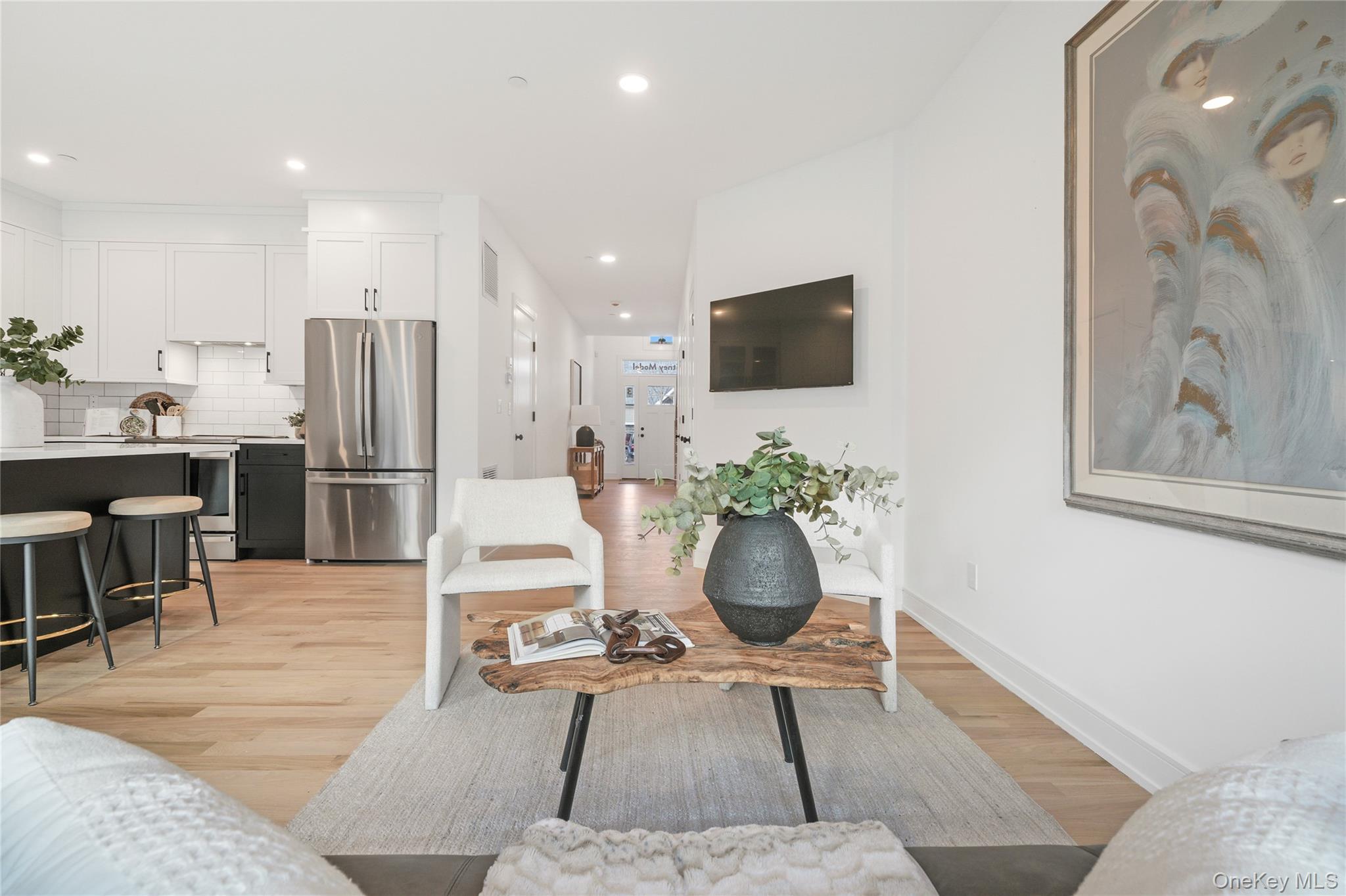 2040 Crompond Road 21 Yorktown Heights Yorktown Heights, NY 10598