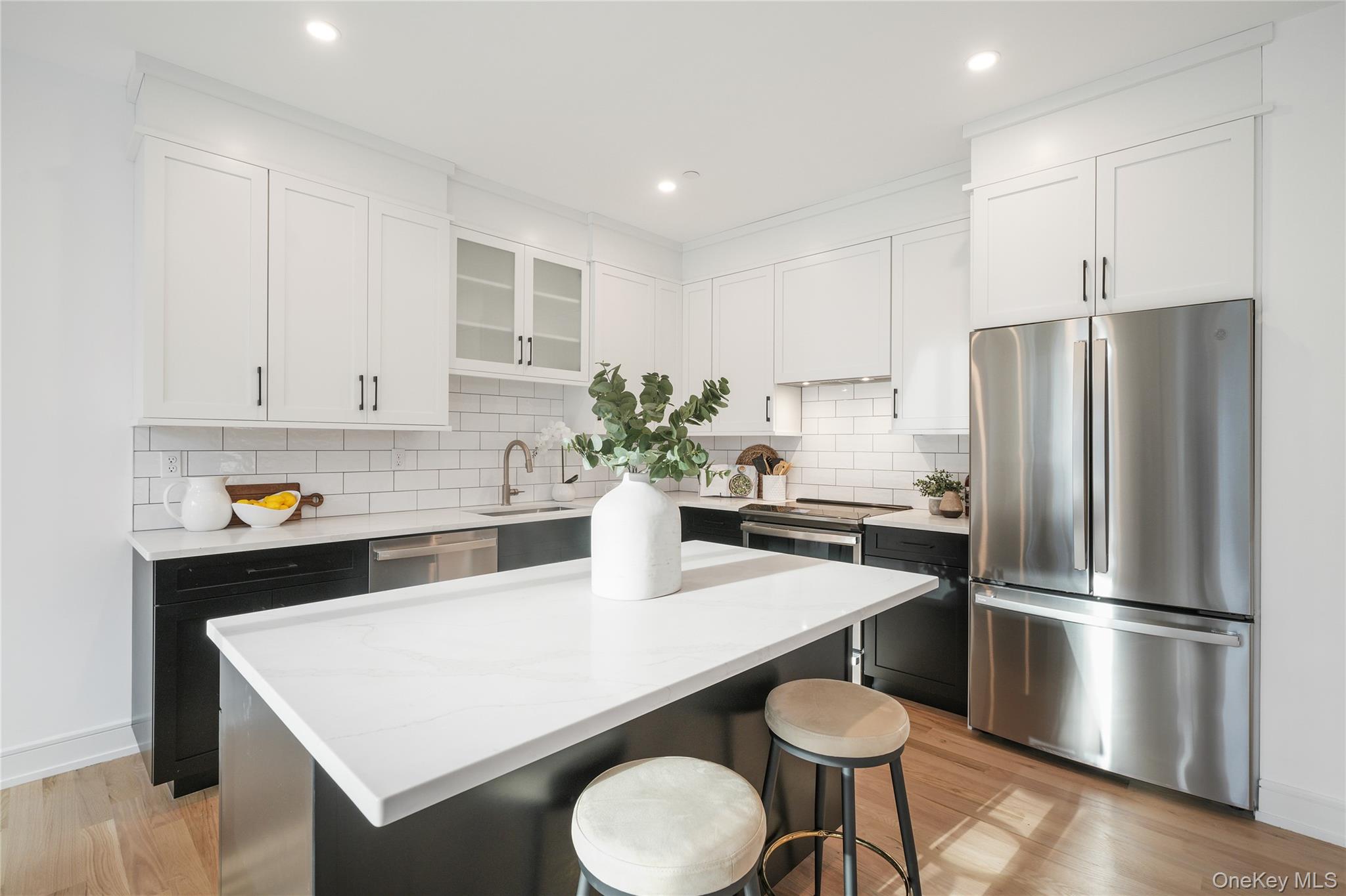 2040 Crompond Road 21 Yorktown Heights Yorktown Heights, NY 10598