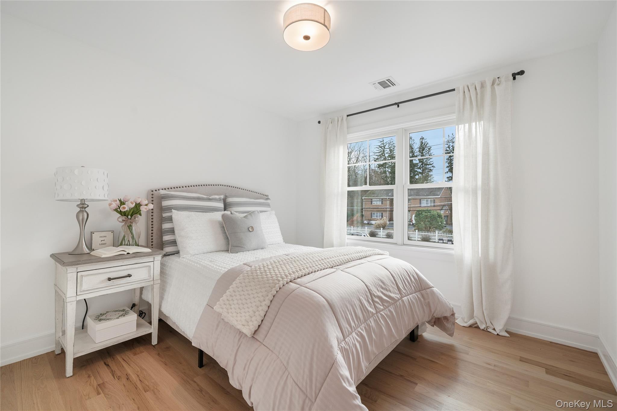 2040 Crompond Road 21 Yorktown Heights Yorktown Heights, NY 10598