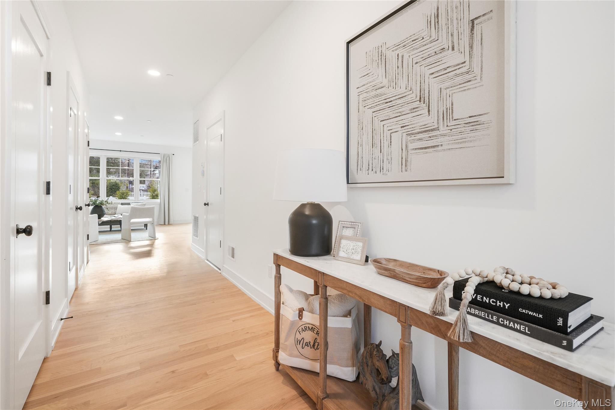 2040 Crompond Road 22 Yorktown Heights Yorktown Heights, NY 10598